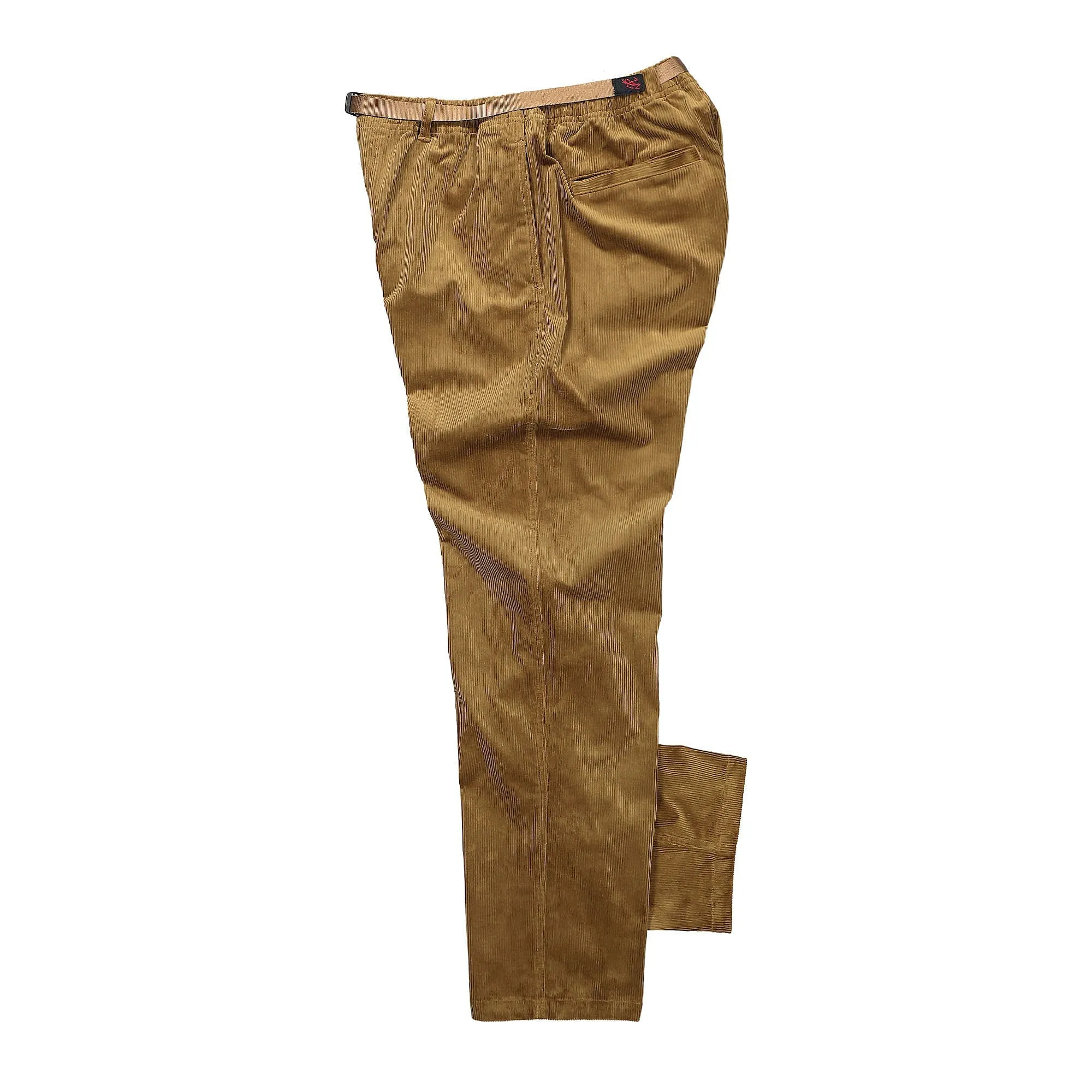 Corduroy Gramicci Pant sold by OVERKILL product image thumbnail 3