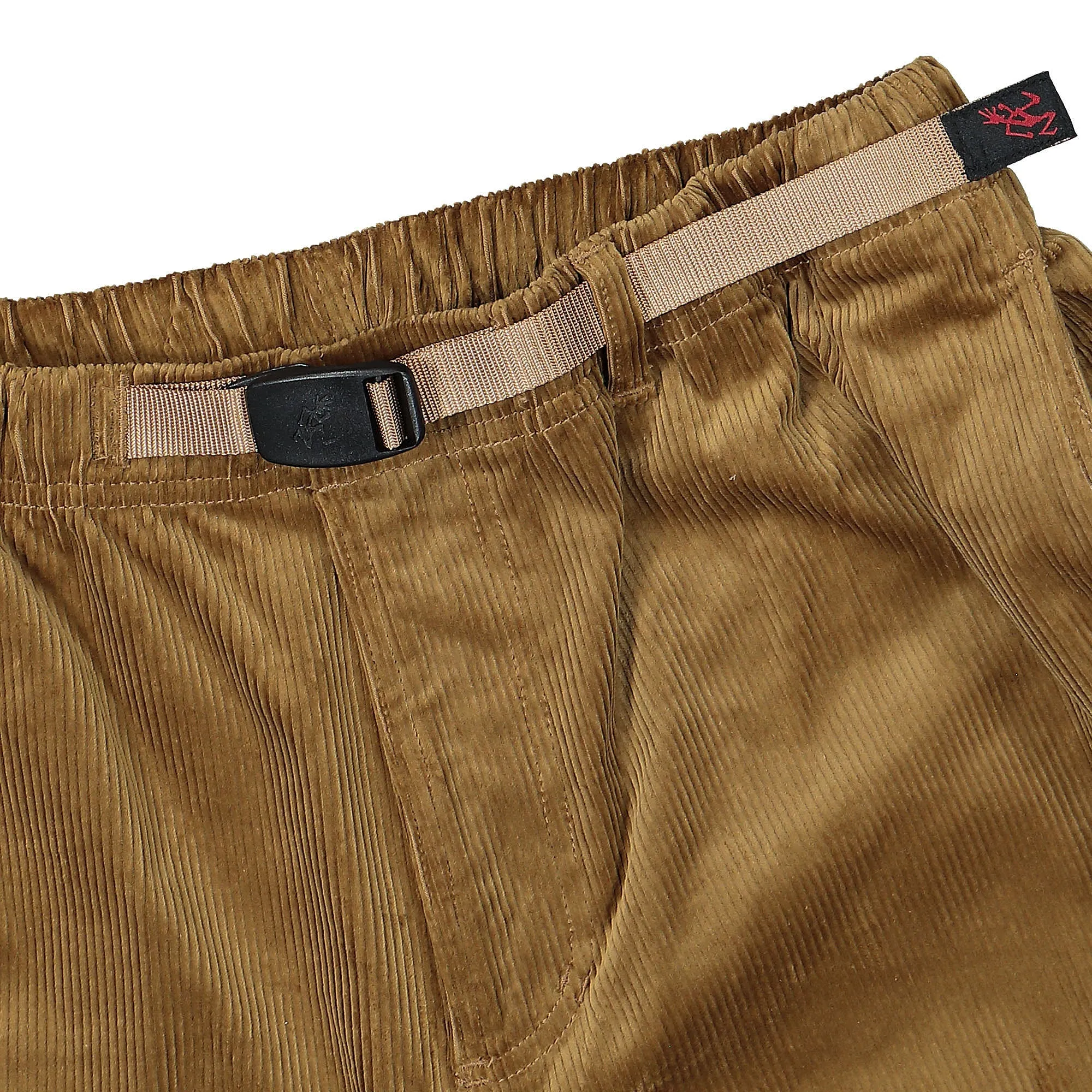 Corduroy Gramicci Pant sold by OVERKILL product image thumbnail 5