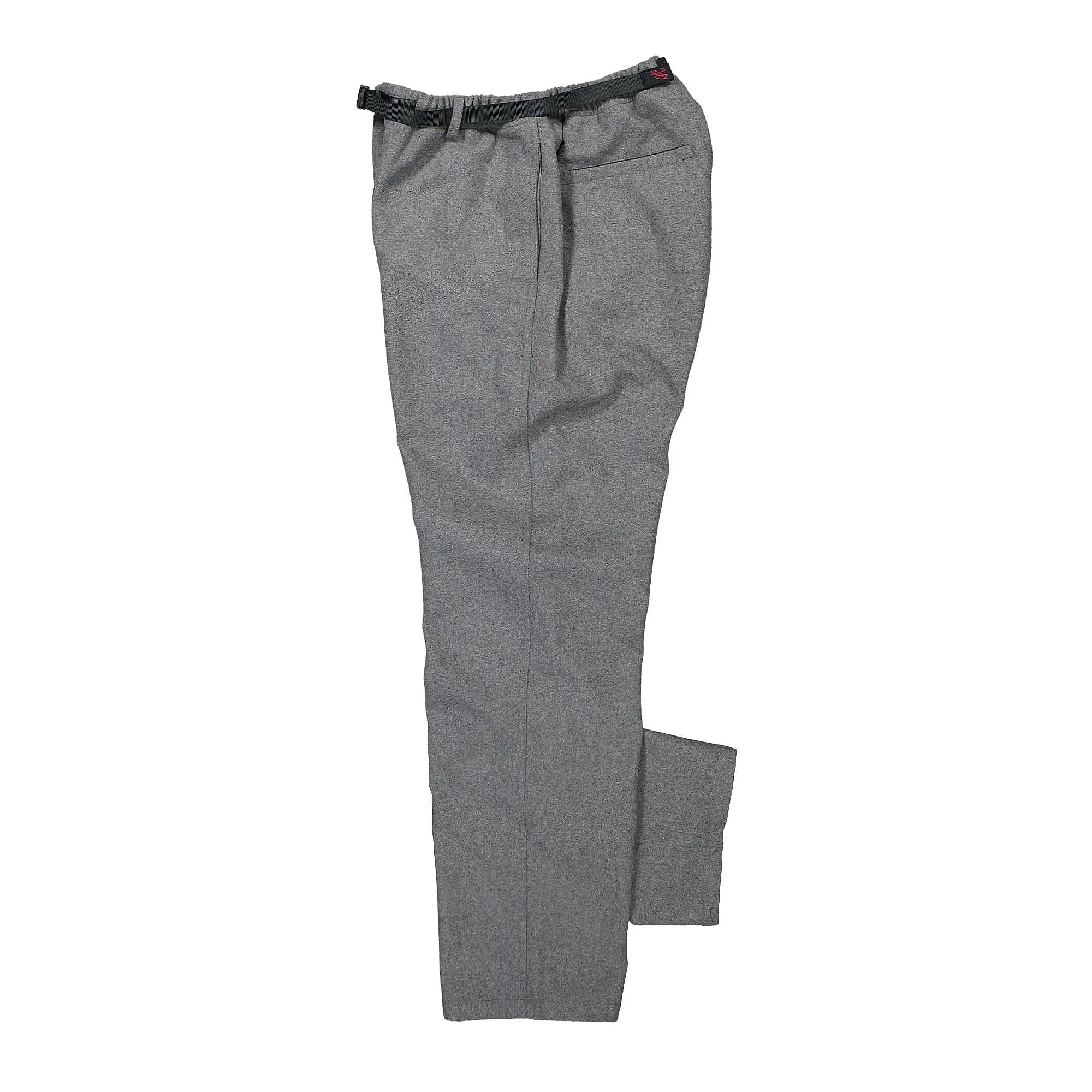 Wool Gramicci Pant sold by OVERKILL product image thumbnail 3