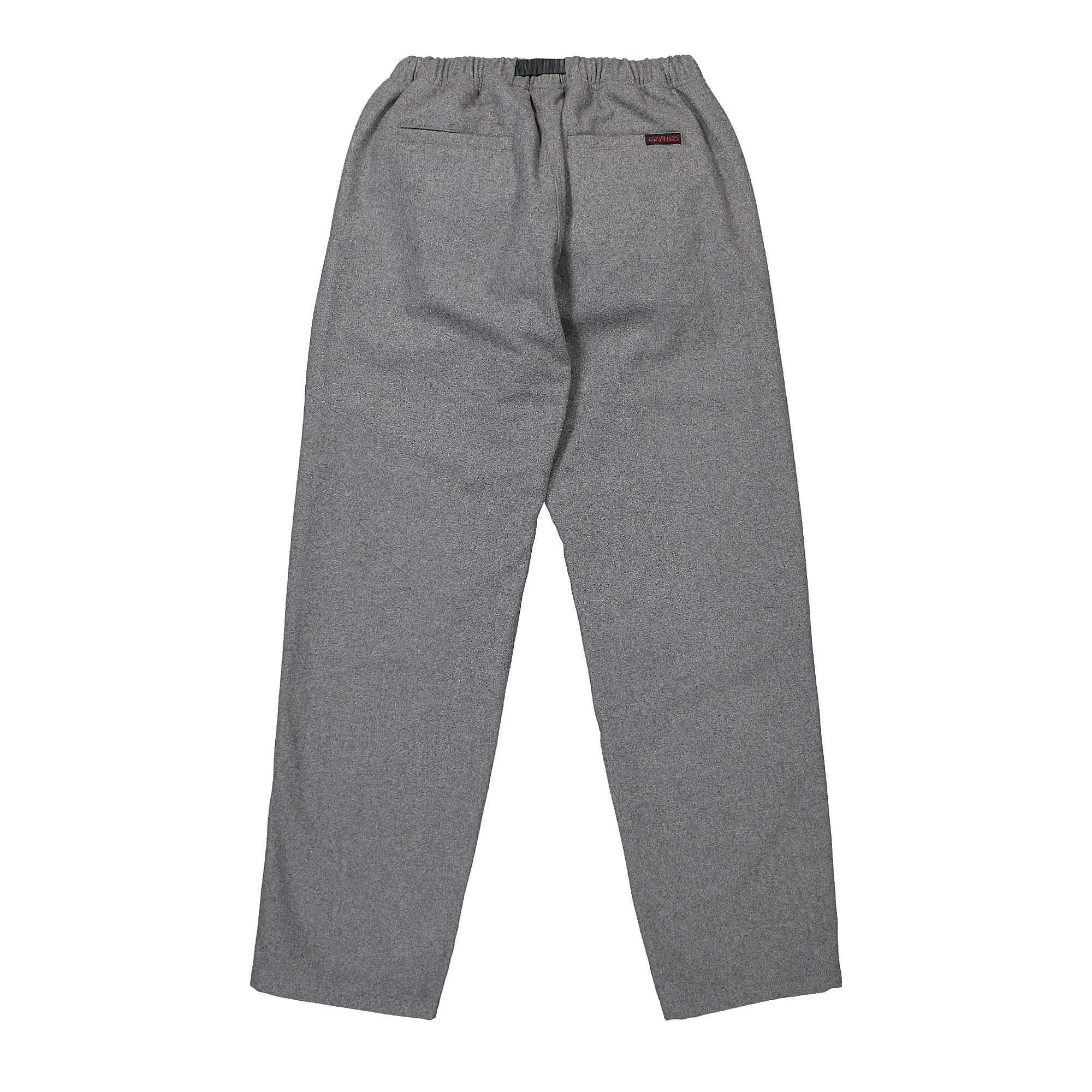 Wool Gramicci Pant sold by OVERKILL product image thumbnail 2