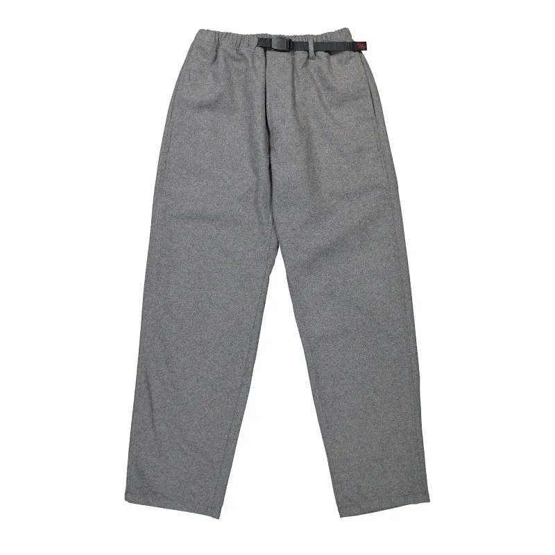 Wool Gramicci Pant sold by OVERKILL