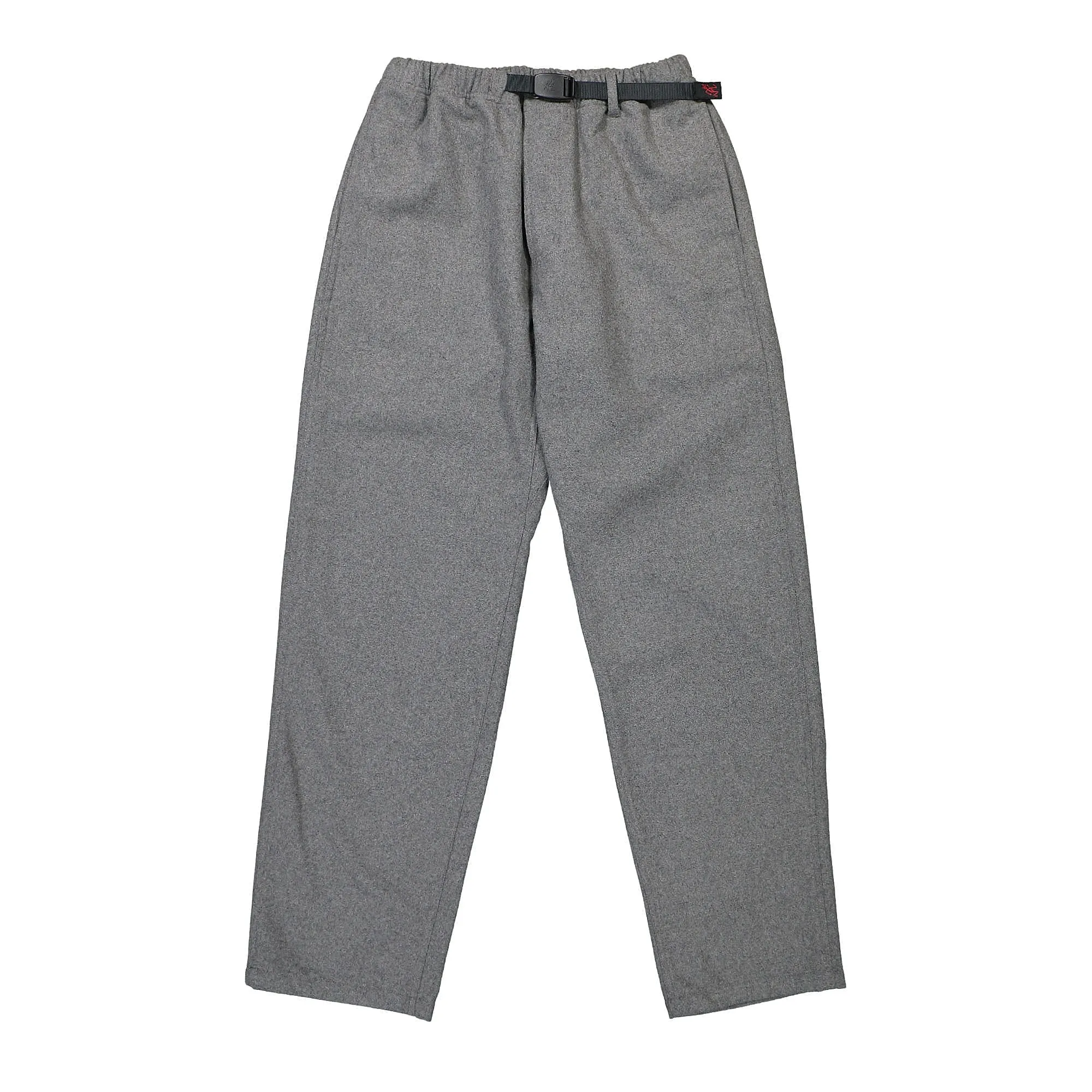 Wool Gramicci Pant sold by OVERKILL