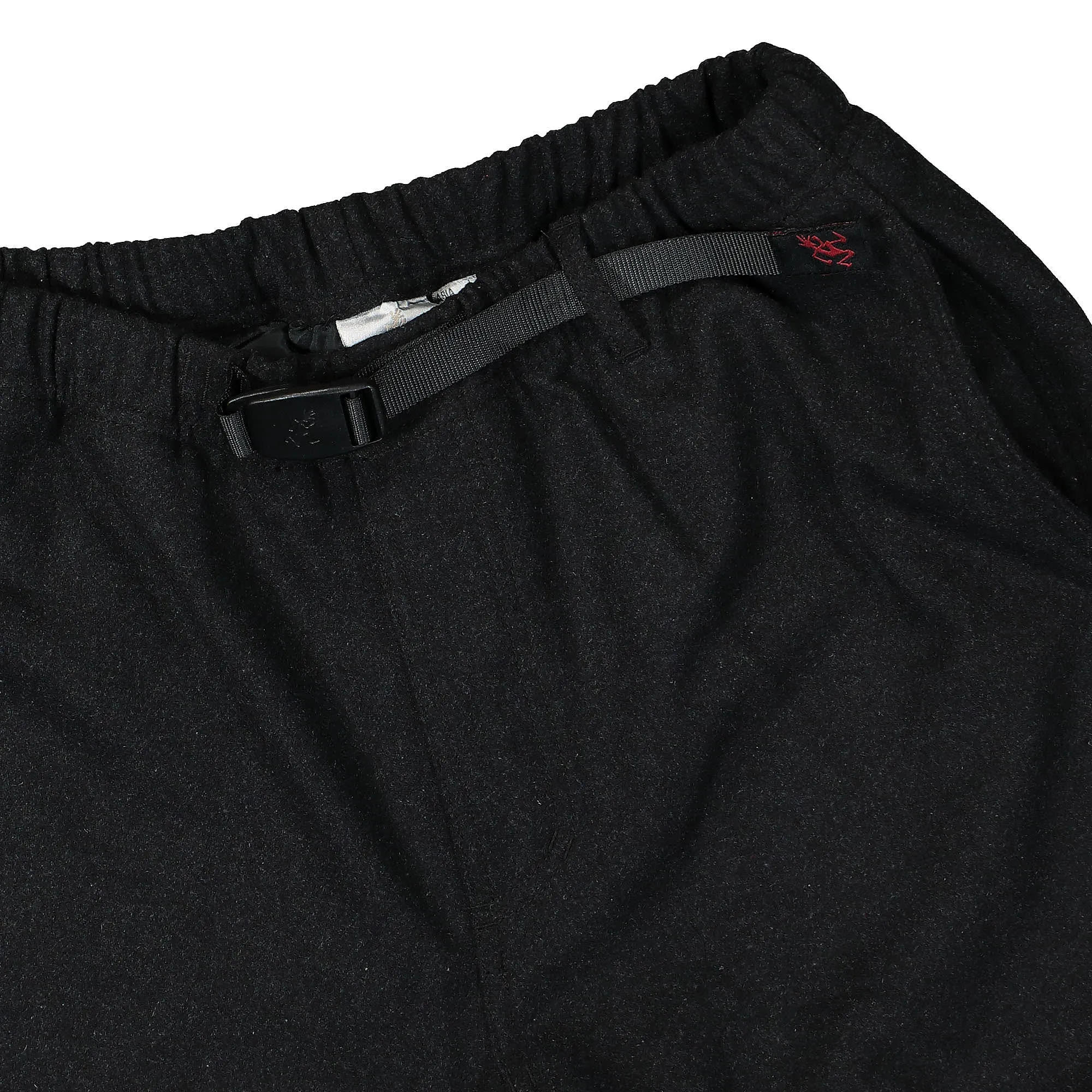 Wool Gramicci Pant sold by OVERKILL product image thumbnail 5