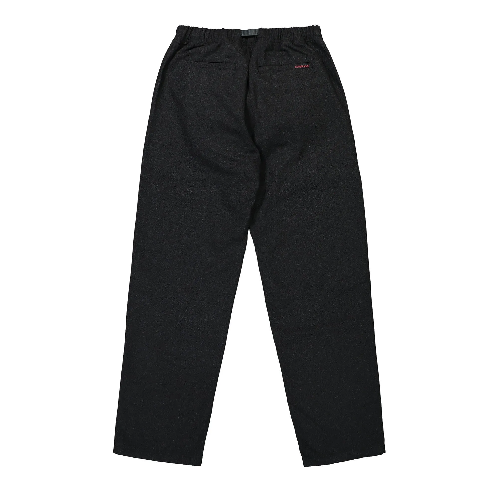 Wool Gramicci Pant sold by OVERKILL product image thumbnail 2