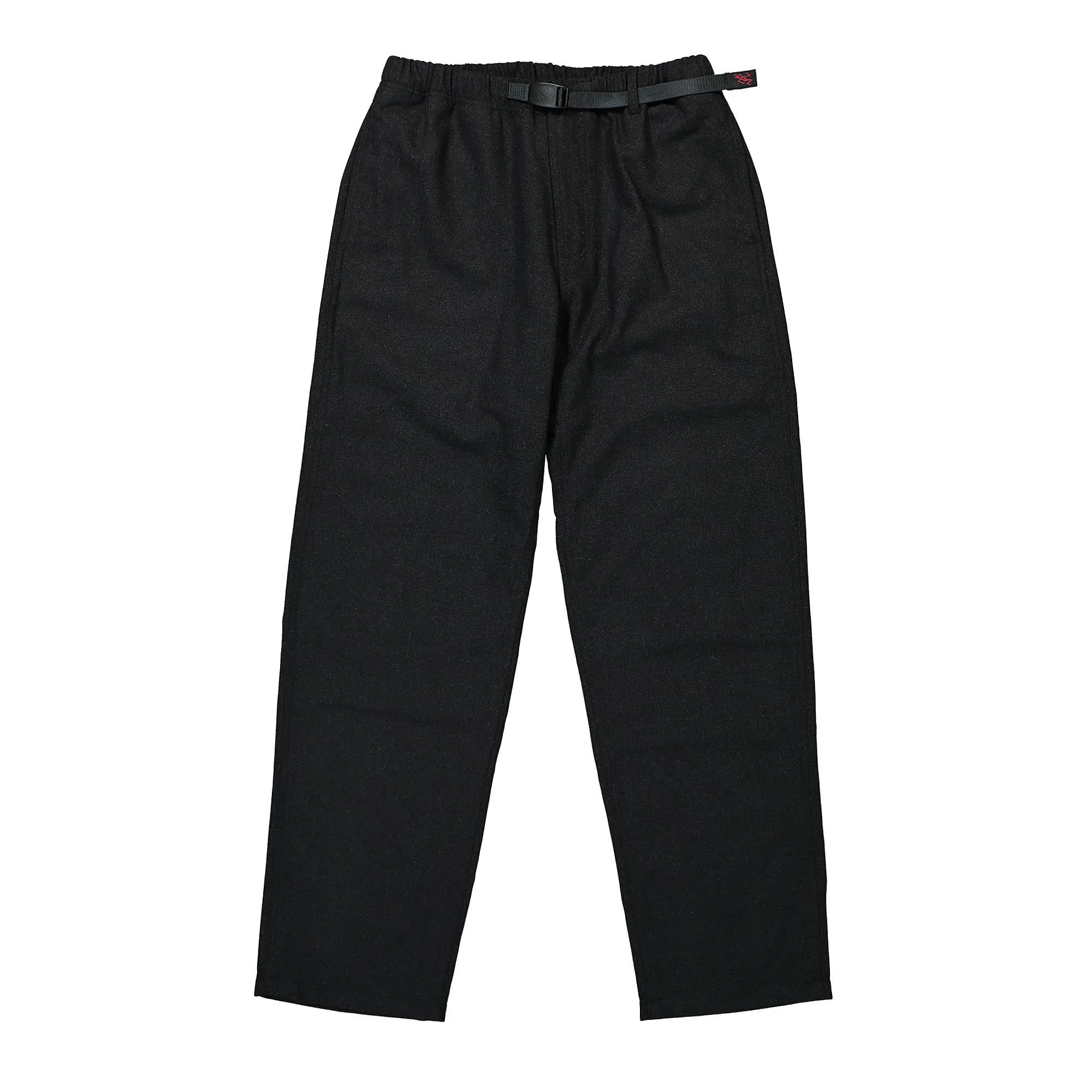 Wool Gramicci Pant sold by OVERKILL