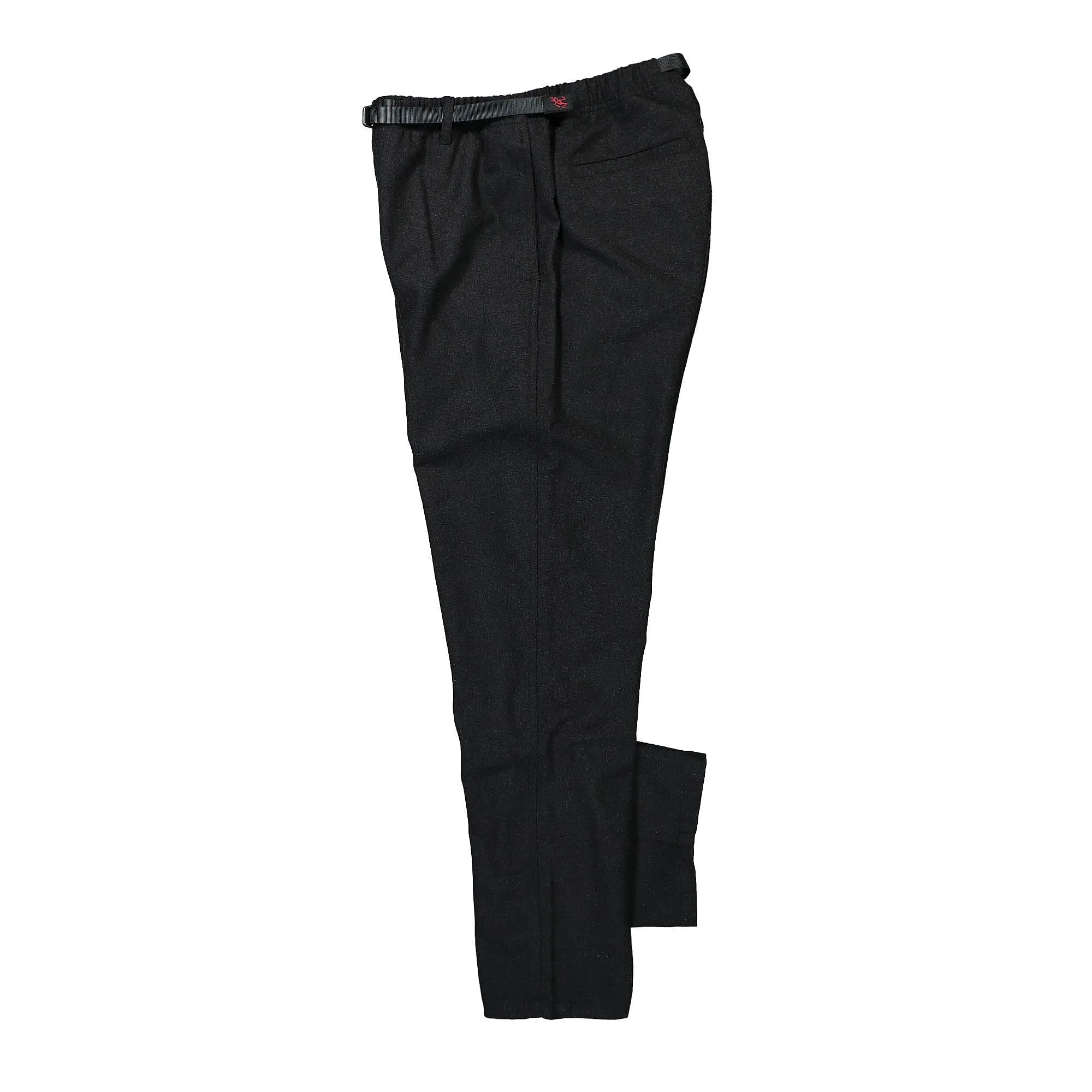 Wool Gramicci Pant sold by OVERKILL product image thumbnail 3