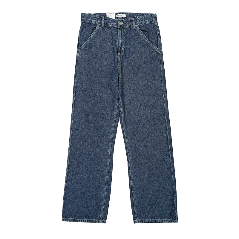 W Simple Pant made by Carhartt WIP