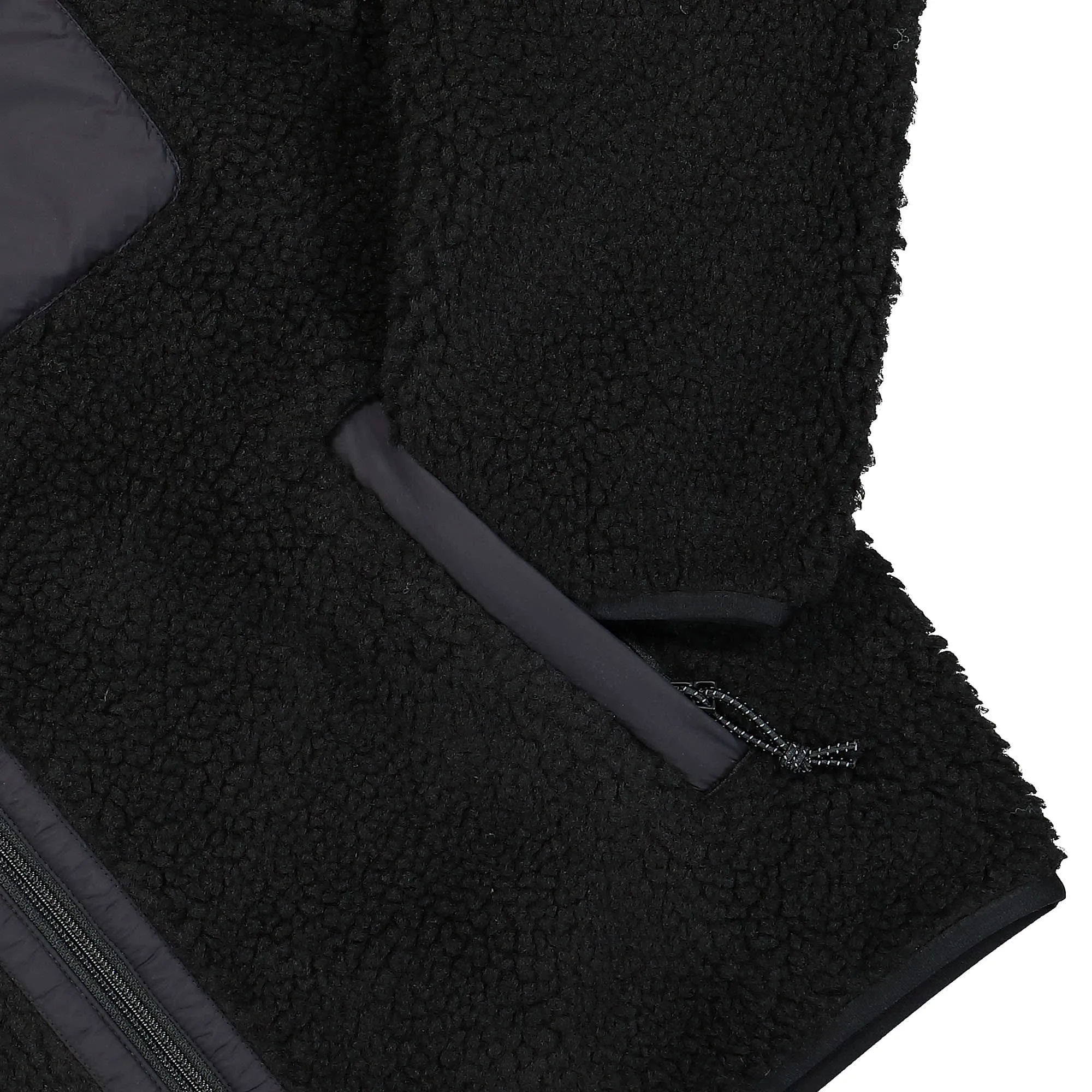 Prentis Liner sold by OVERKILL product image thumbnail 4