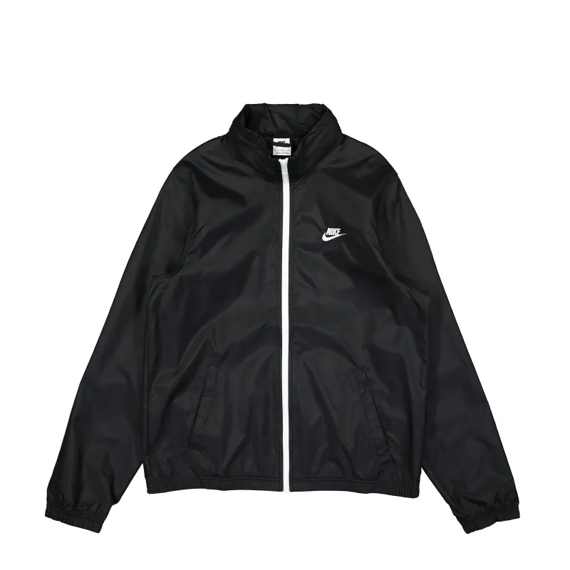 Club Lined Woven Track Suit sold by OVERKILL