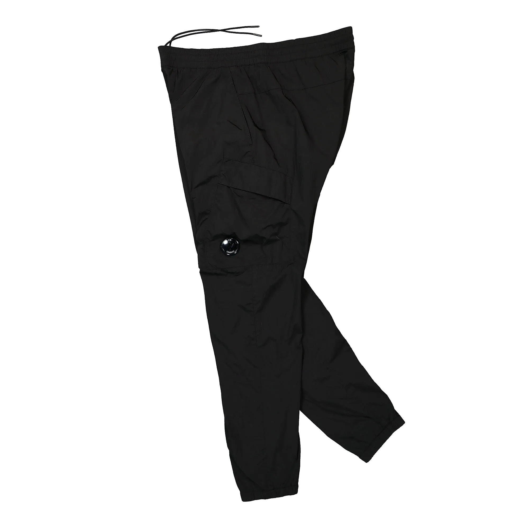 Chrome-R Pants sold by OVERKILL product image thumbnail 3