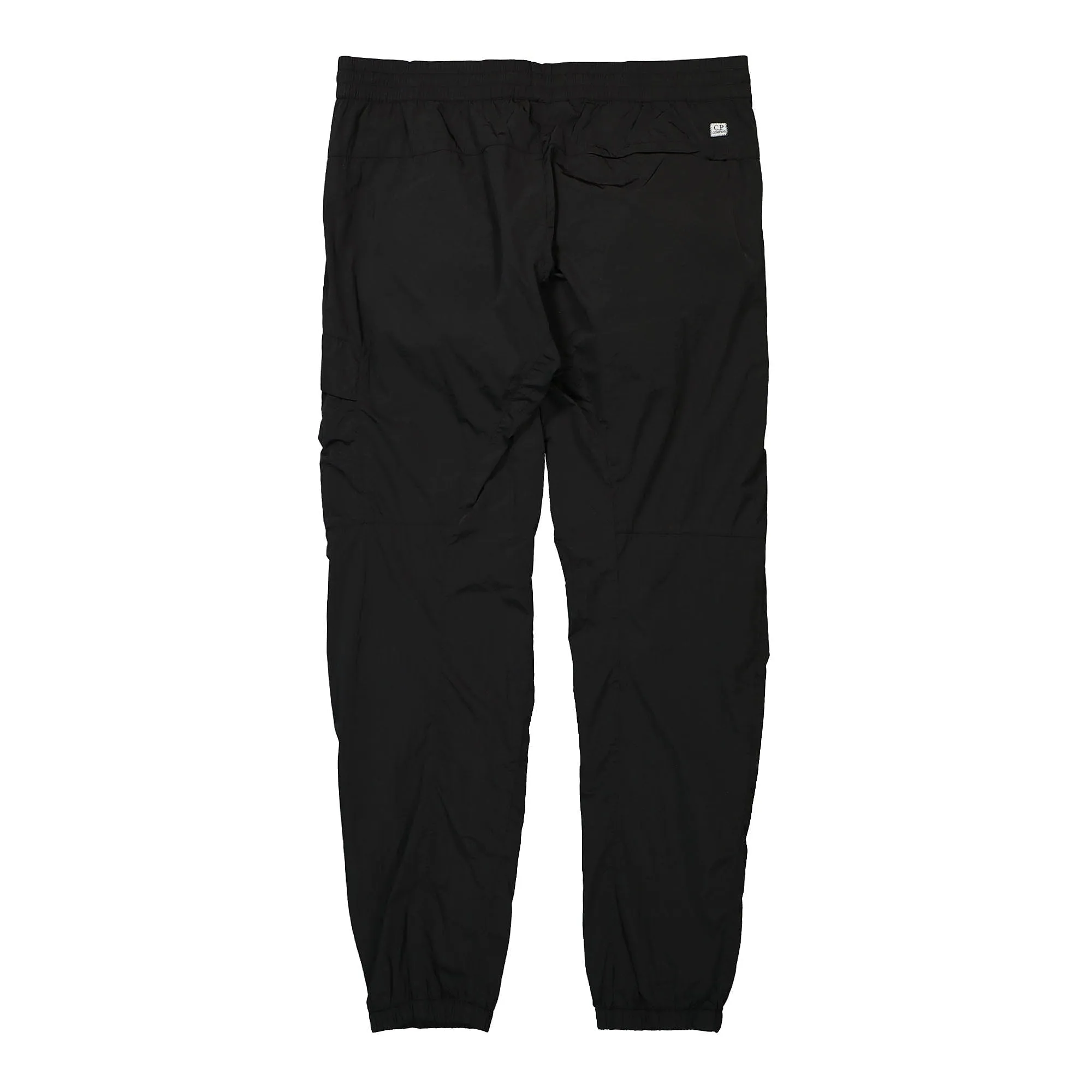 Chrome-R Pants sold by OVERKILL product image thumbnail 2