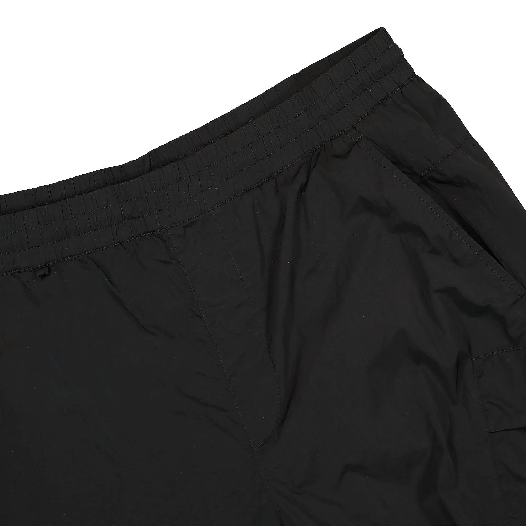 Chrome-R Pants sold by OVERKILL product image thumbnail 4