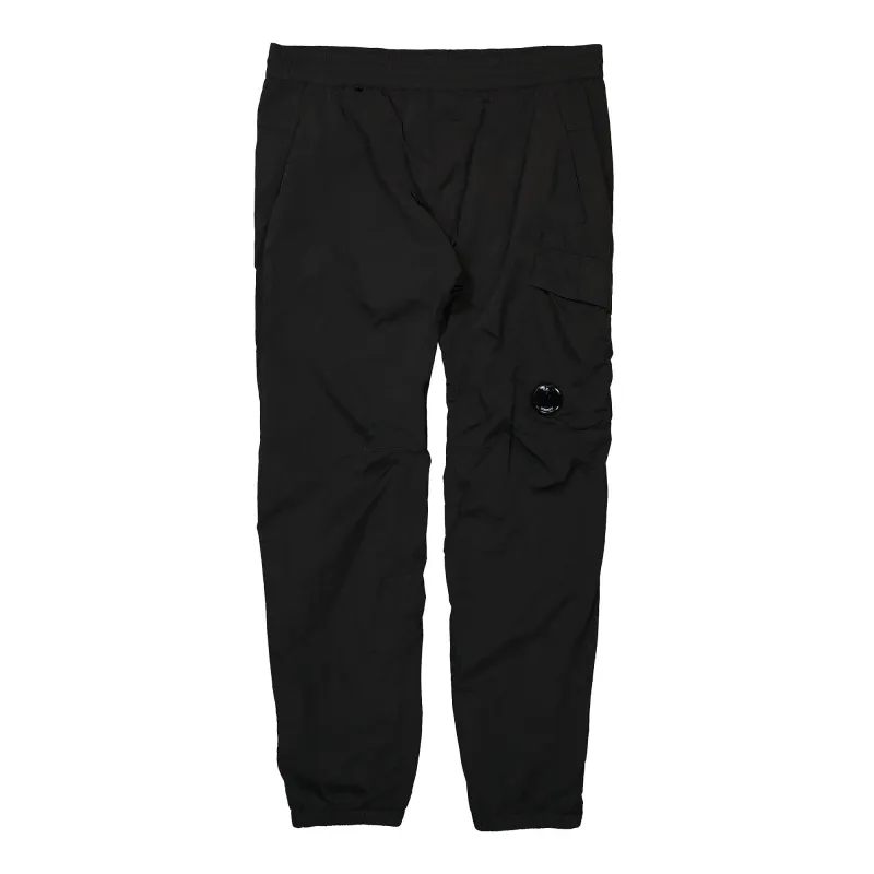 Chrome-R Pants made by C.P. Company