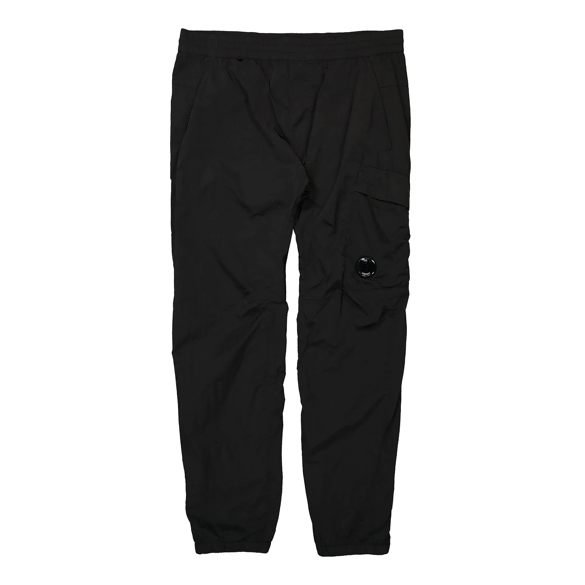 Chrome-R Pants sold by OVERKILL