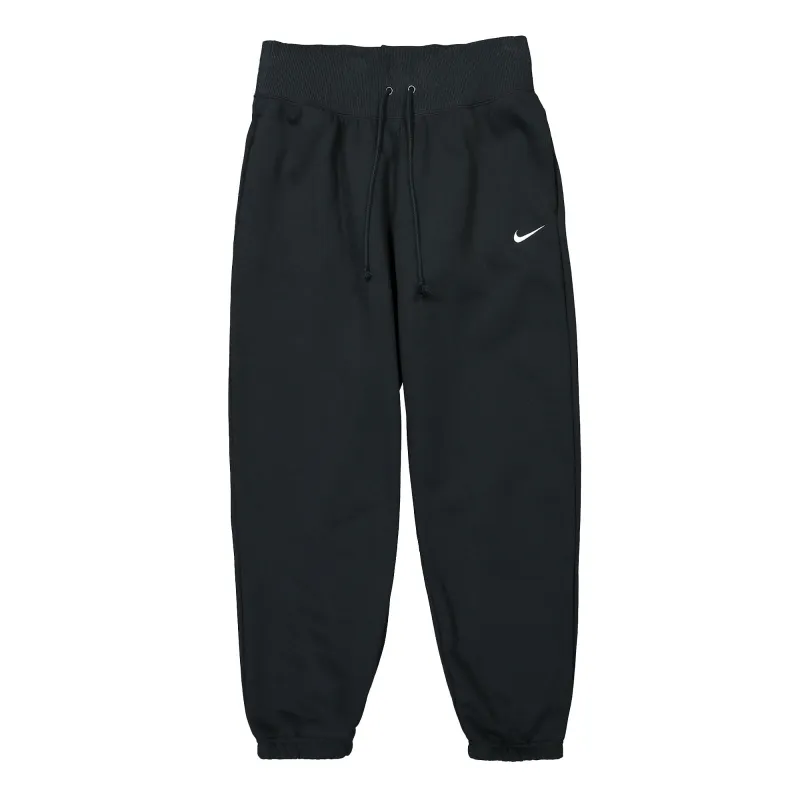 Wmns NSW Phoenix High Rise Fleece Pant sold by OVERKILL