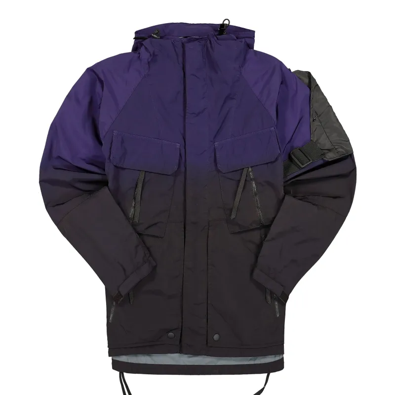 Dare 3 Layer Jacket made by Nemen