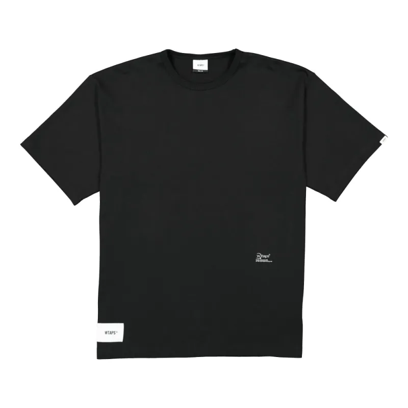 OG T-Shirt made by WTAPS