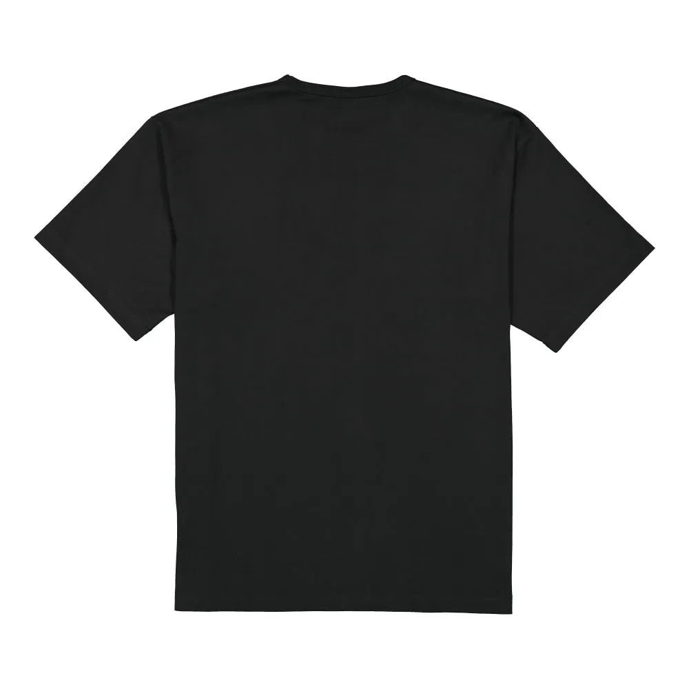 OG T-Shirt sold by OVERKILL product image thumbnail 2