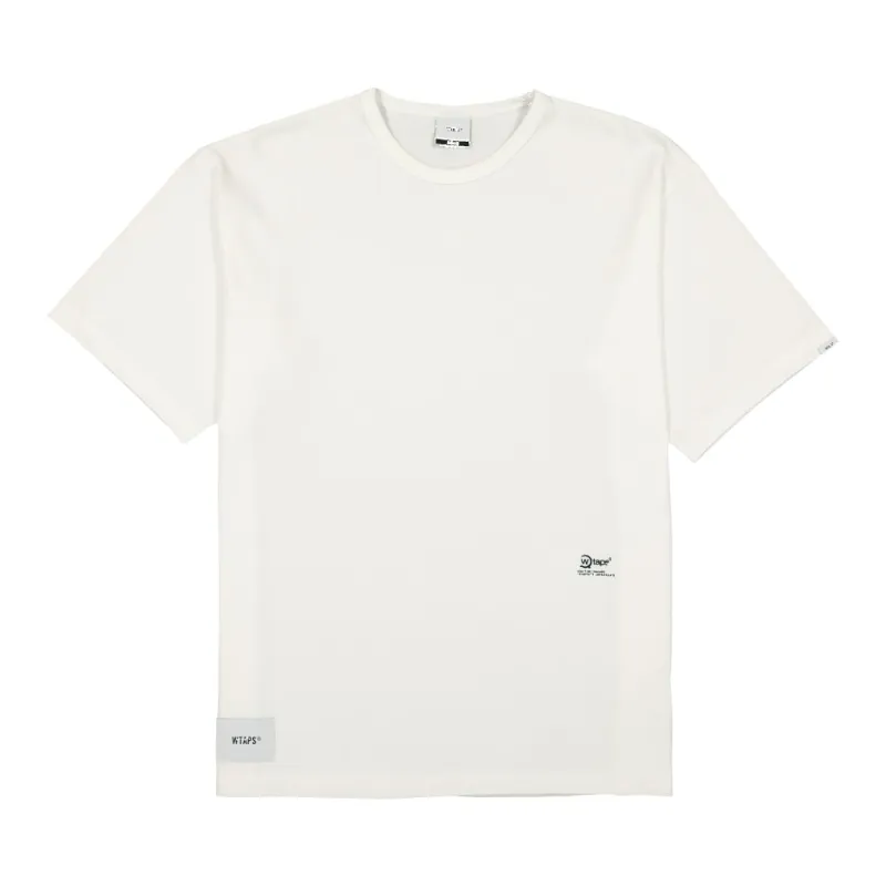 OG T-Shirt sold by OVERKILL