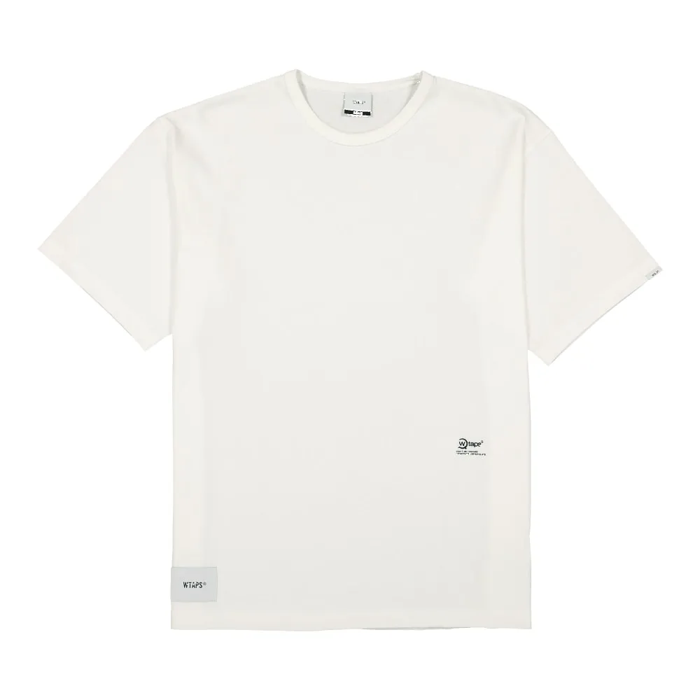 OG T-Shirt sold by OVERKILL