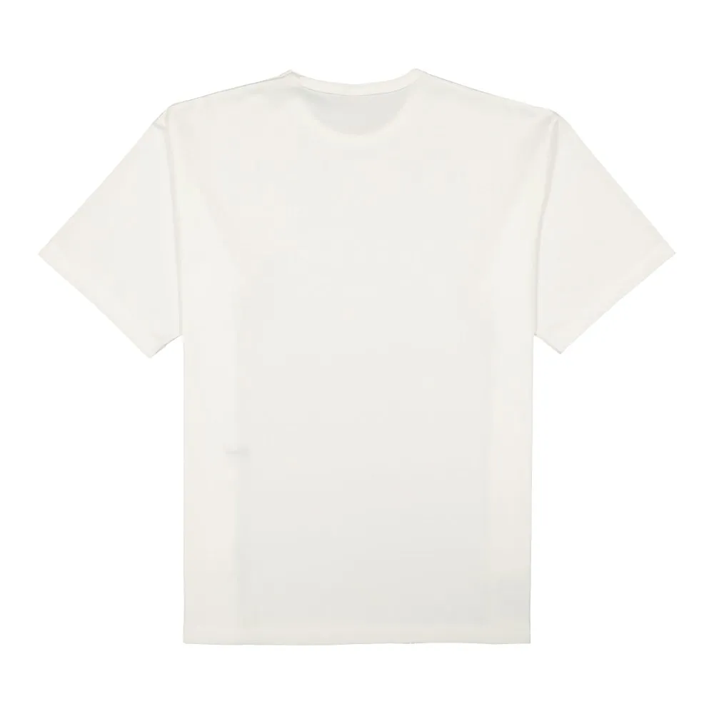 OG T-Shirt sold by OVERKILL product image thumbnail 2