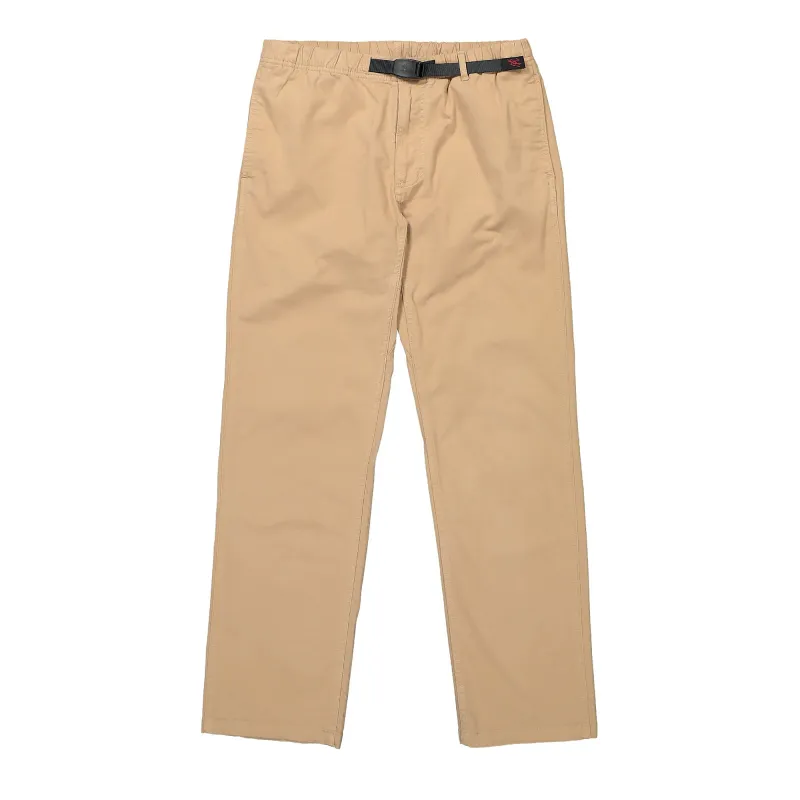 NN-Pant Cropped made by Gramicci