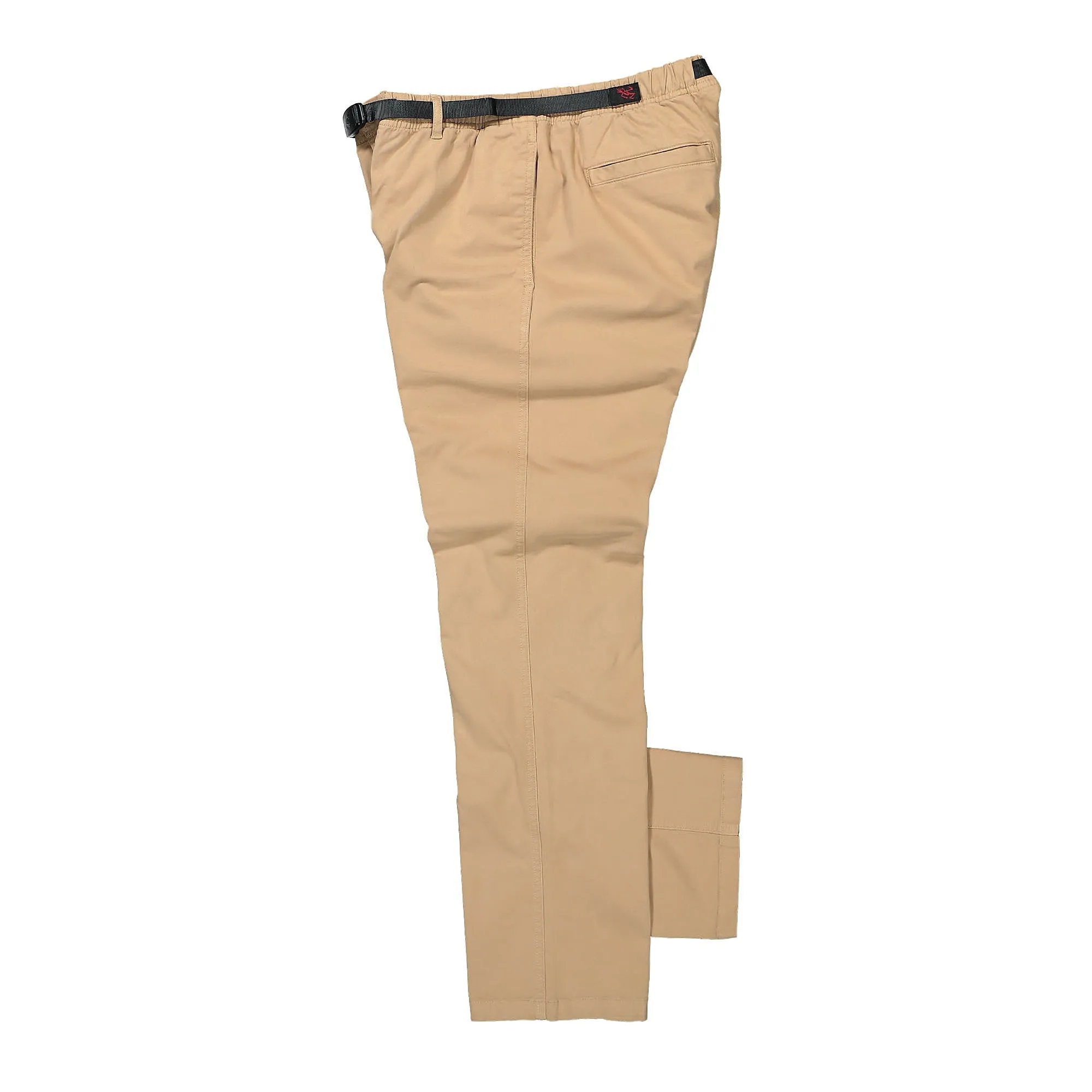 NN-Pant Cropped sold by OVERKILL product image thumbnail 3
