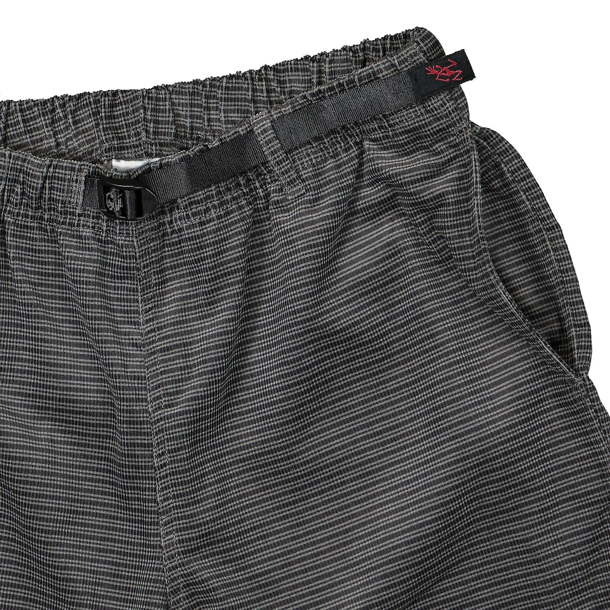 Grid Cord Jam Pant sold by OVERKILL product image thumbnail 4
