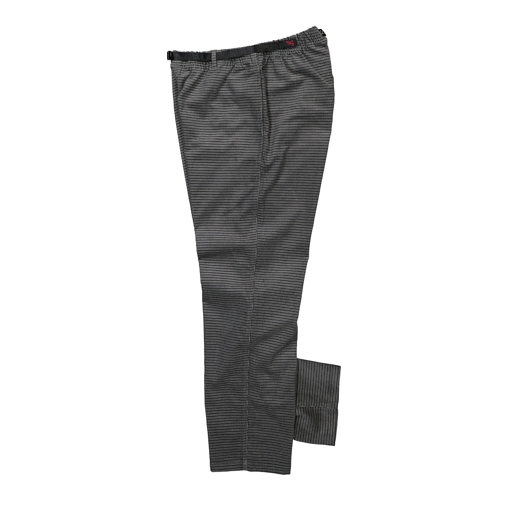 Grid Cord Jam Pant sold by OVERKILL product image thumbnail 3