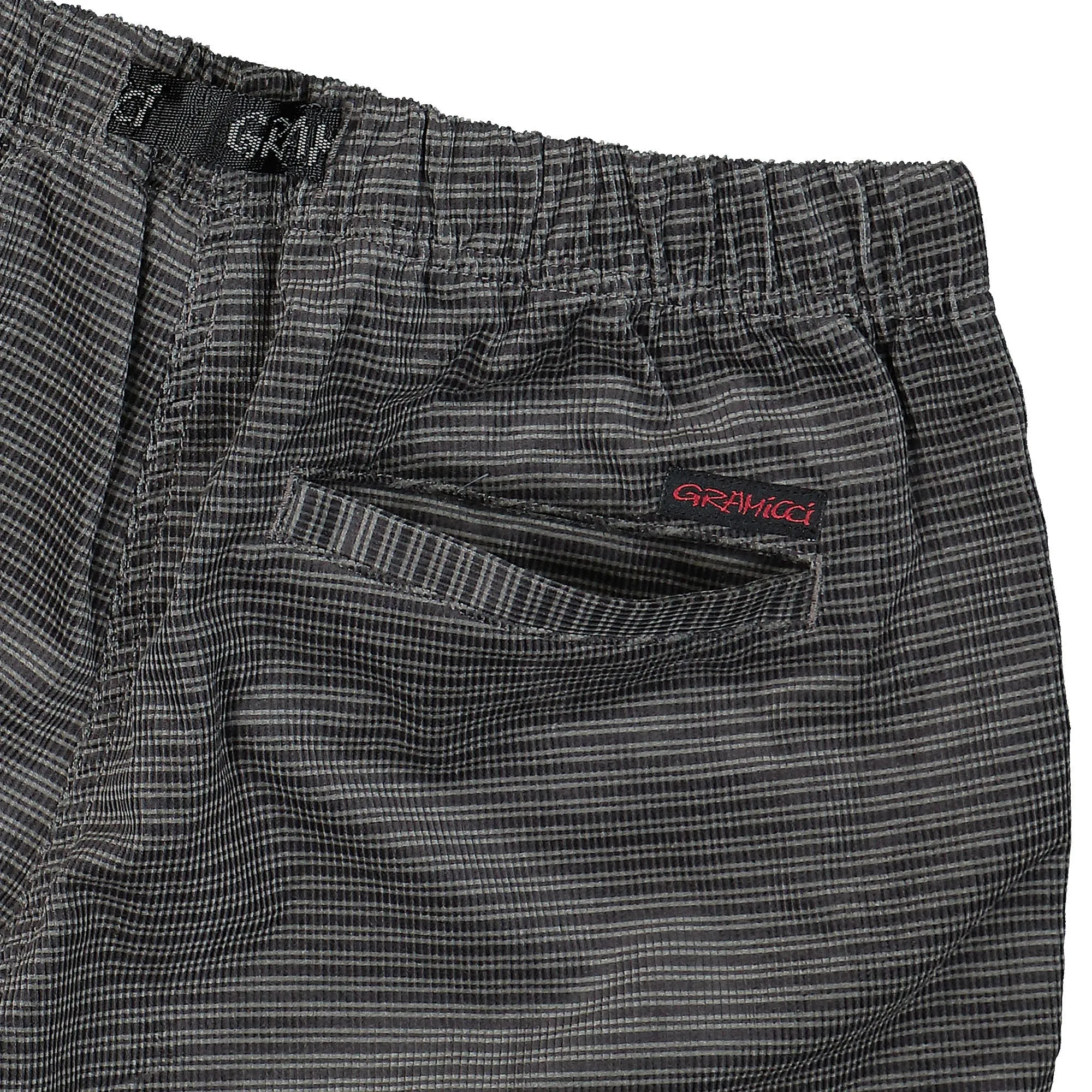 Grid Cord Jam Pant sold by OVERKILL product image thumbnail 5
