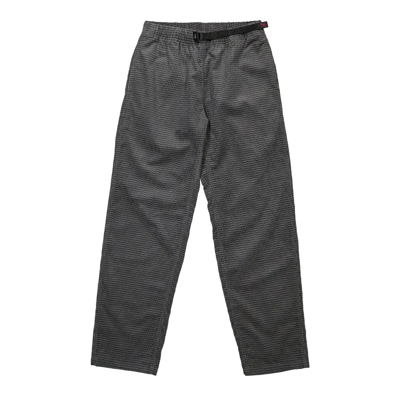 Grid Cord Jam Pant sold by OVERKILL
