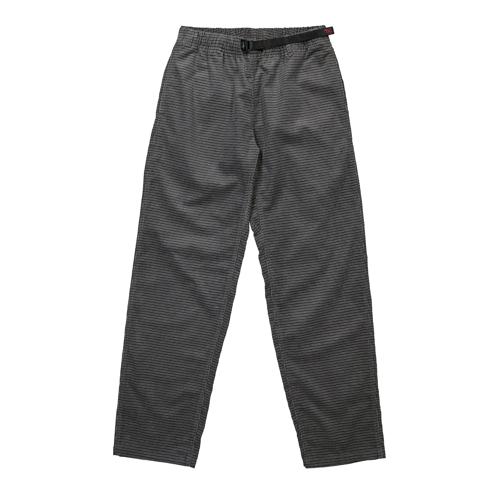 Grid Cord Jam Pant sold by OVERKILL