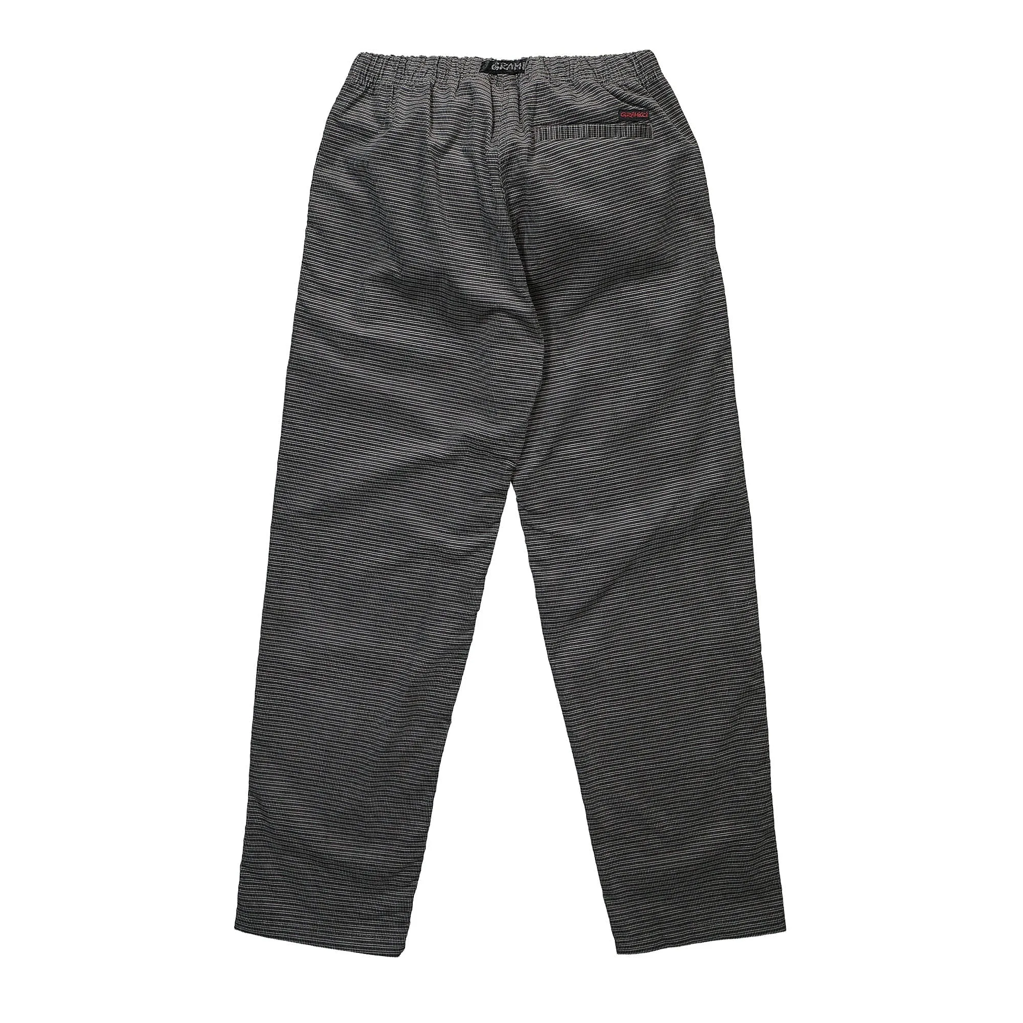 Grid Cord Jam Pant sold by OVERKILL product image thumbnail 2