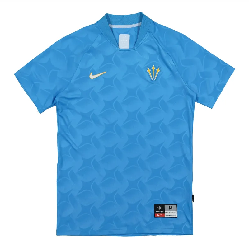 nrg lu home jersey made by Nike