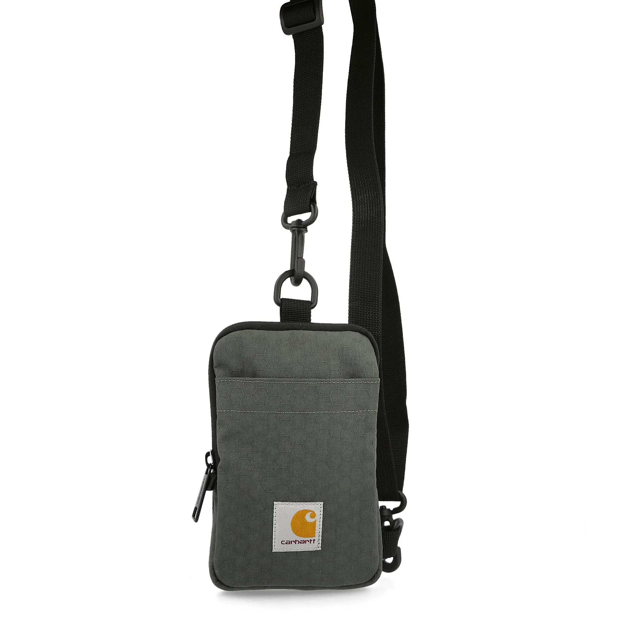 Leon Neck Pouch sold by OVERKILL