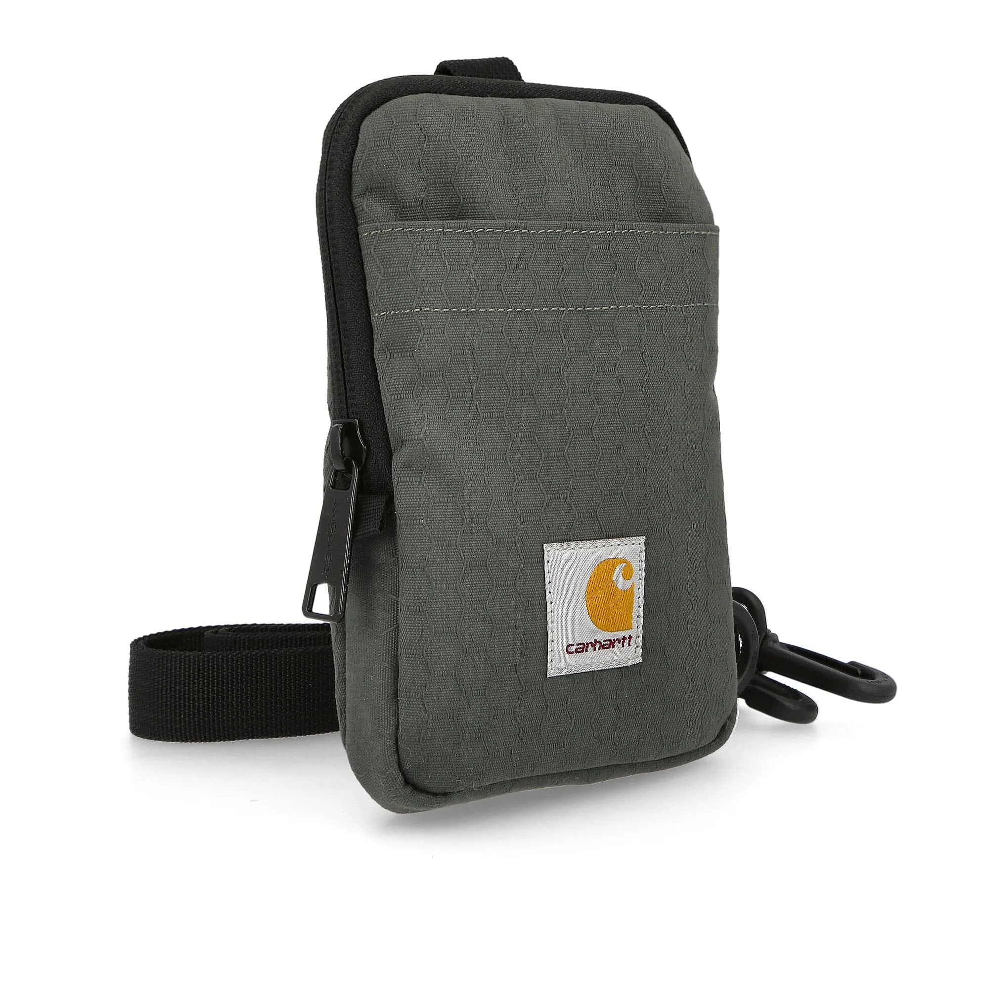 Leon Neck Pouch sold by OVERKILL product image thumbnail 5