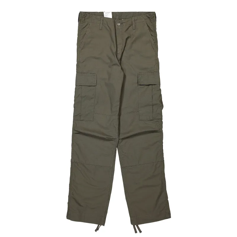 Regular Cargo Pant made by Carhartt WIP