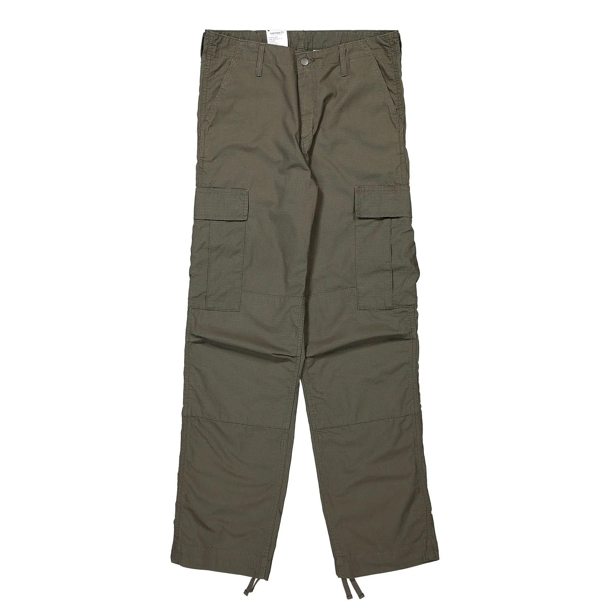 Regular Cargo Pant sold by OVERKILL