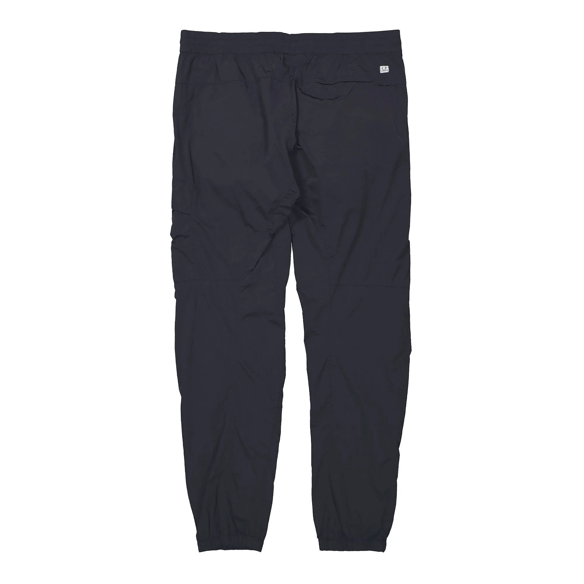 Chrome-R Pants sold by OVERKILL product image thumbnail 2