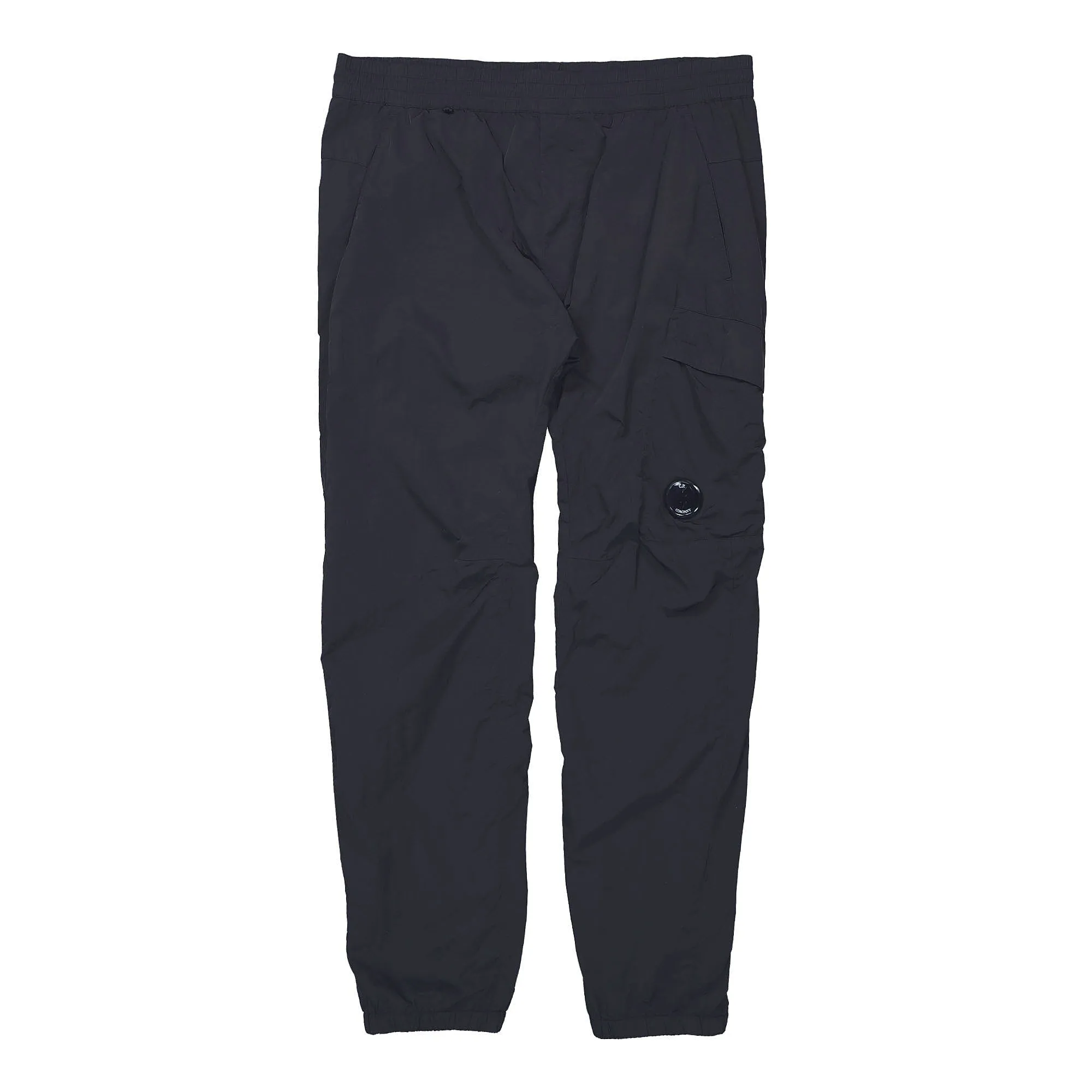 Chrome-R Pants sold by OVERKILL