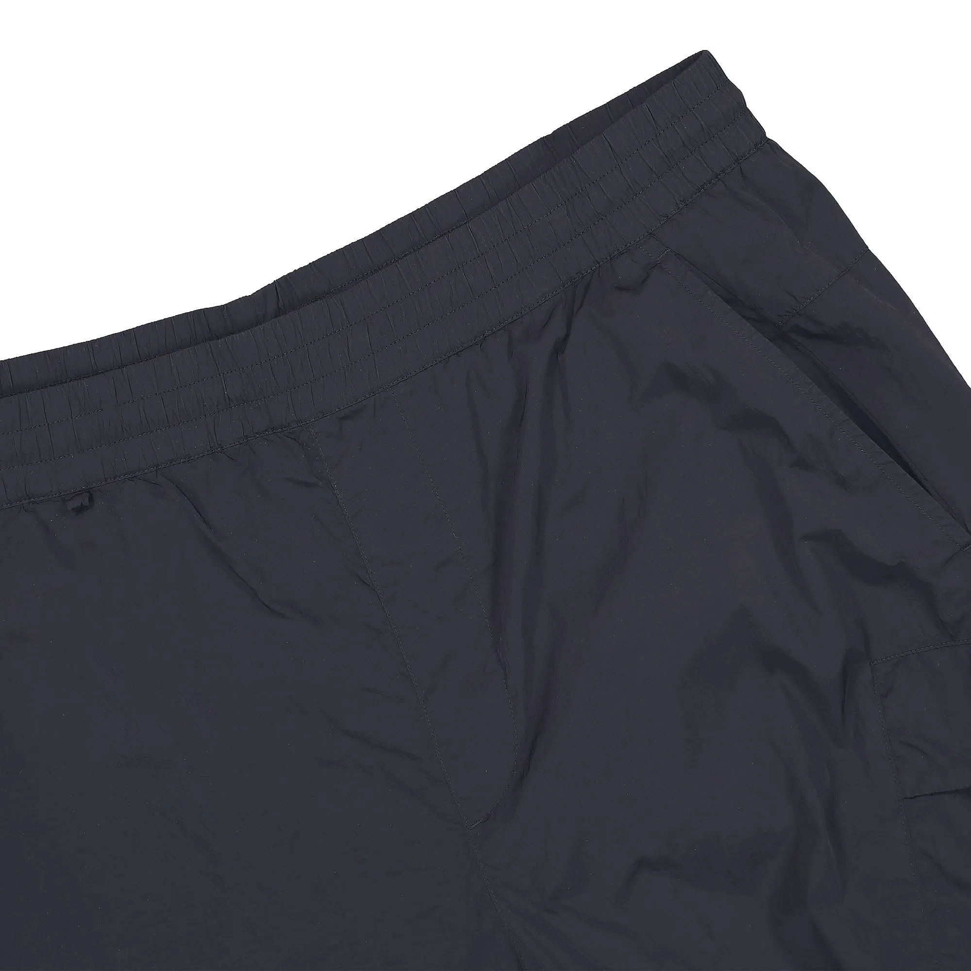 Chrome-R Pants sold by OVERKILL product image thumbnail 4