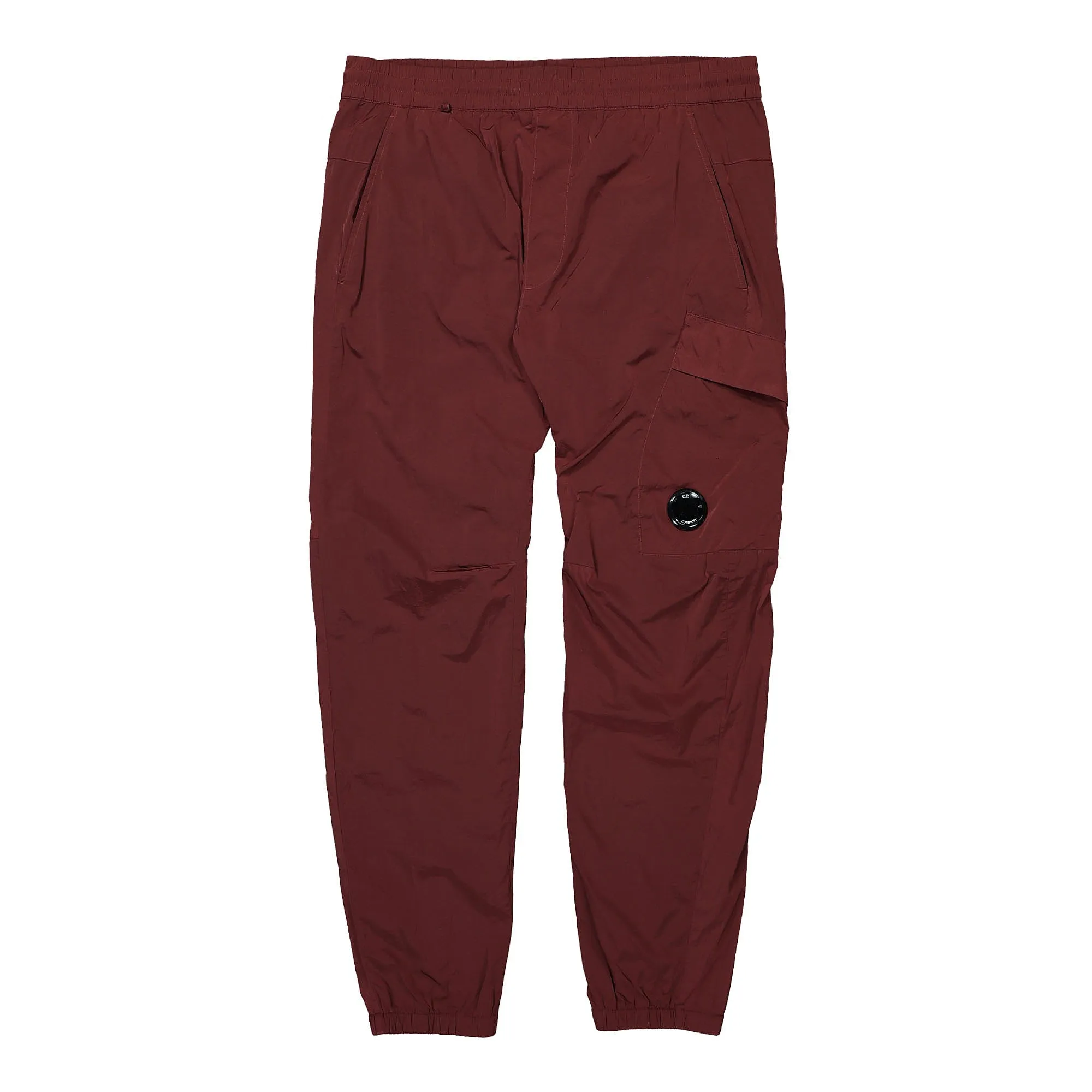 Chrome-R Pants sold by OVERKILL