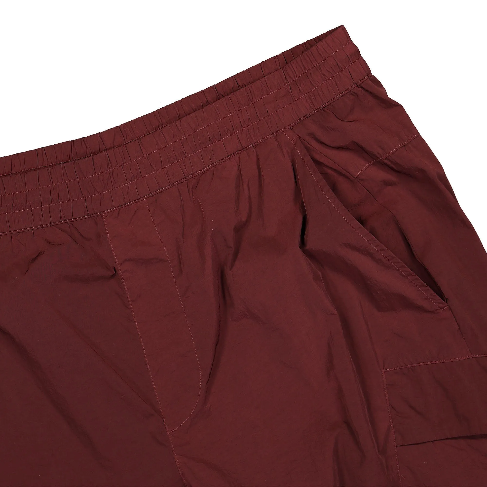 Chrome-R Pants sold by OVERKILL product image thumbnail 4