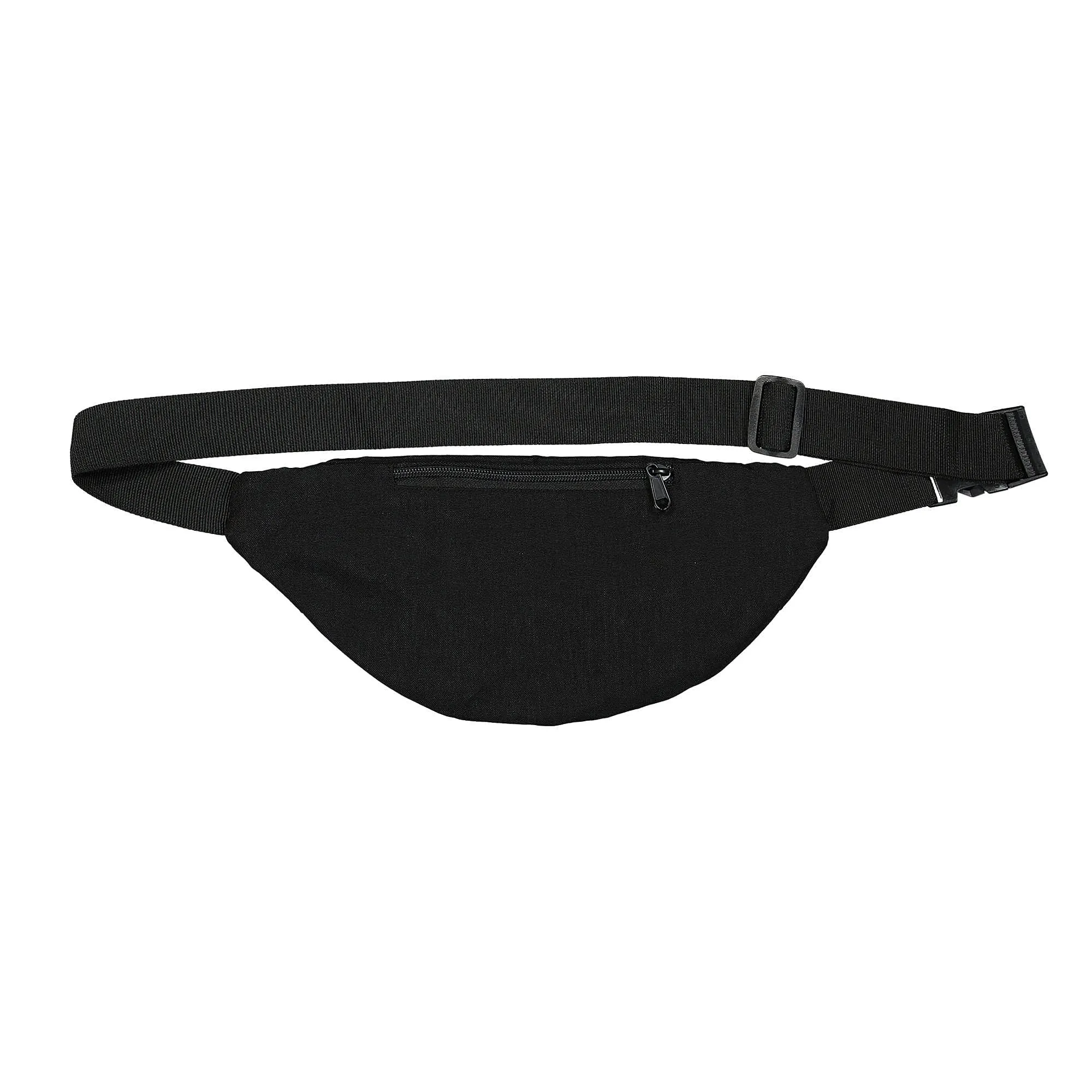 Funny Pack sold by OVERKILL product image thumbnail 3