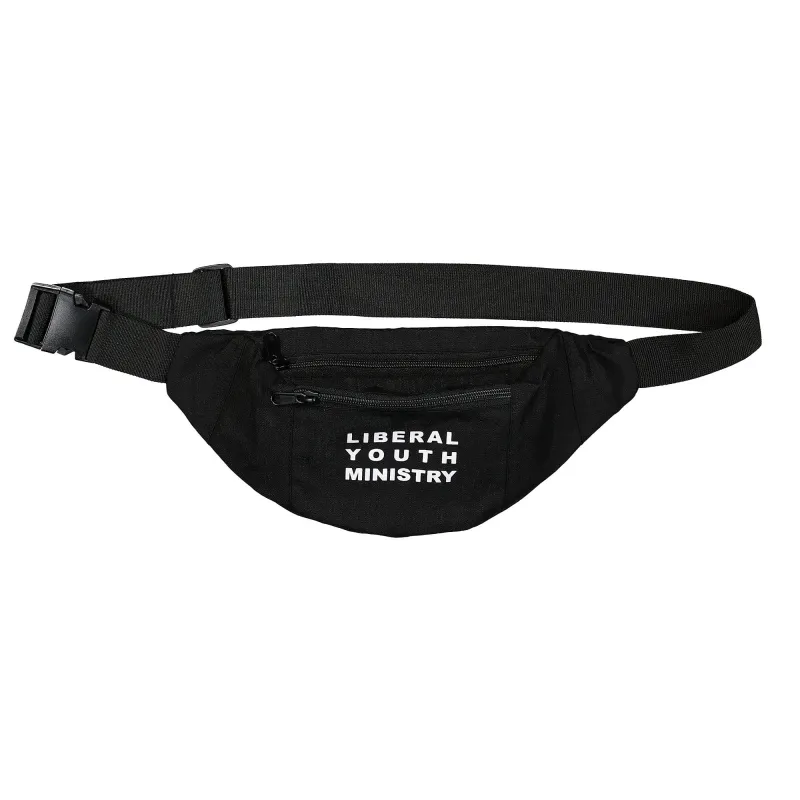 Funny Pack made by OVERKILL