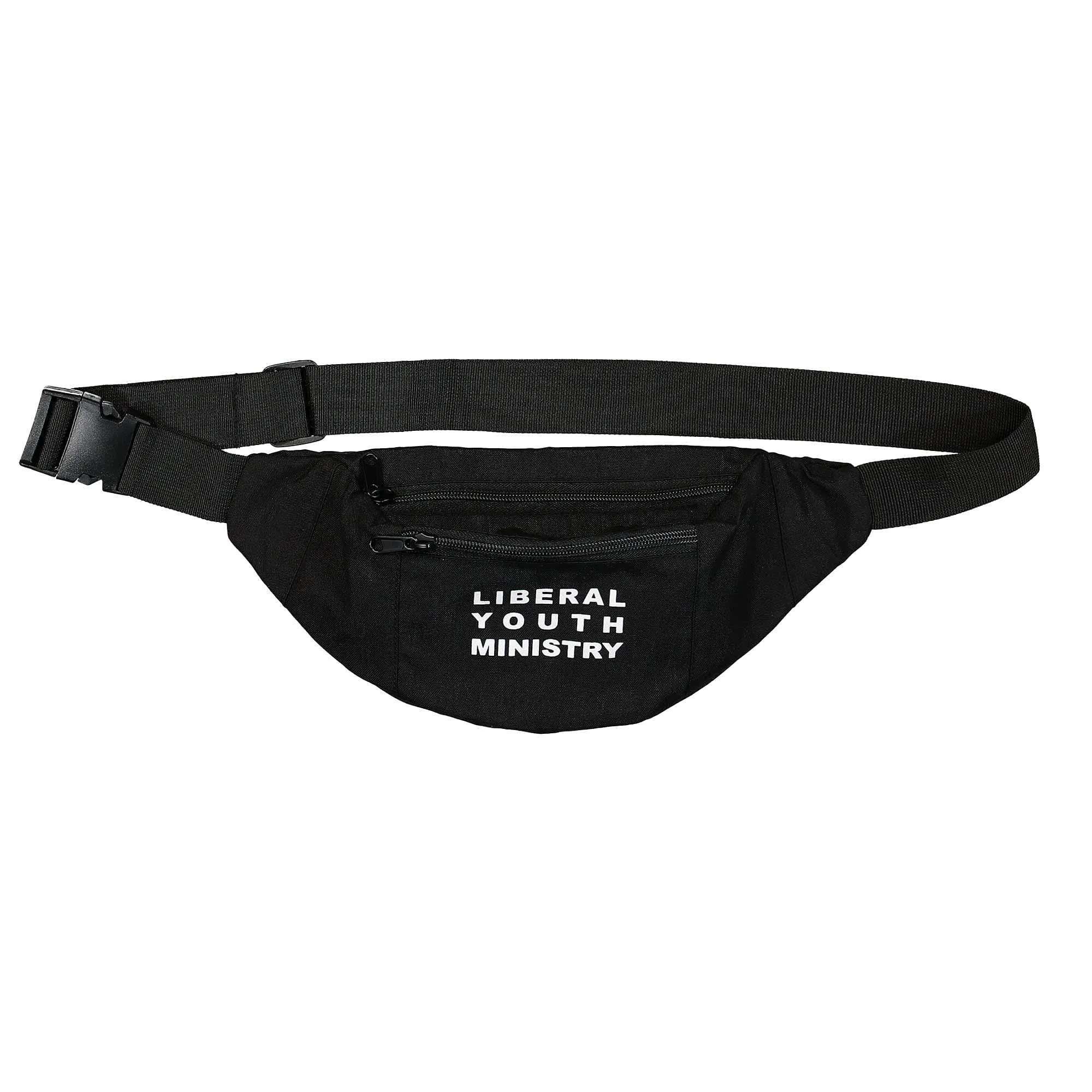 Funny Pack sold by OVERKILL