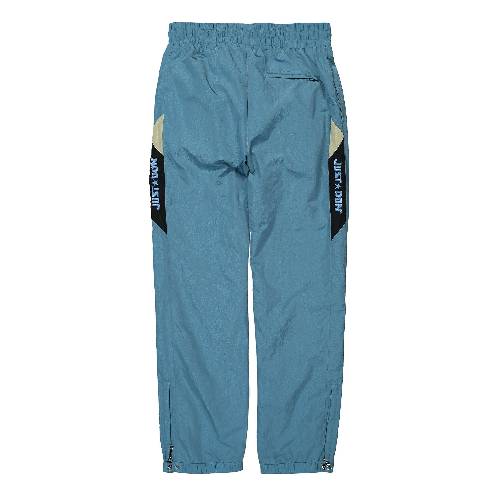 Tracksuit Pants sold by OVERKILL product image thumbnail 2