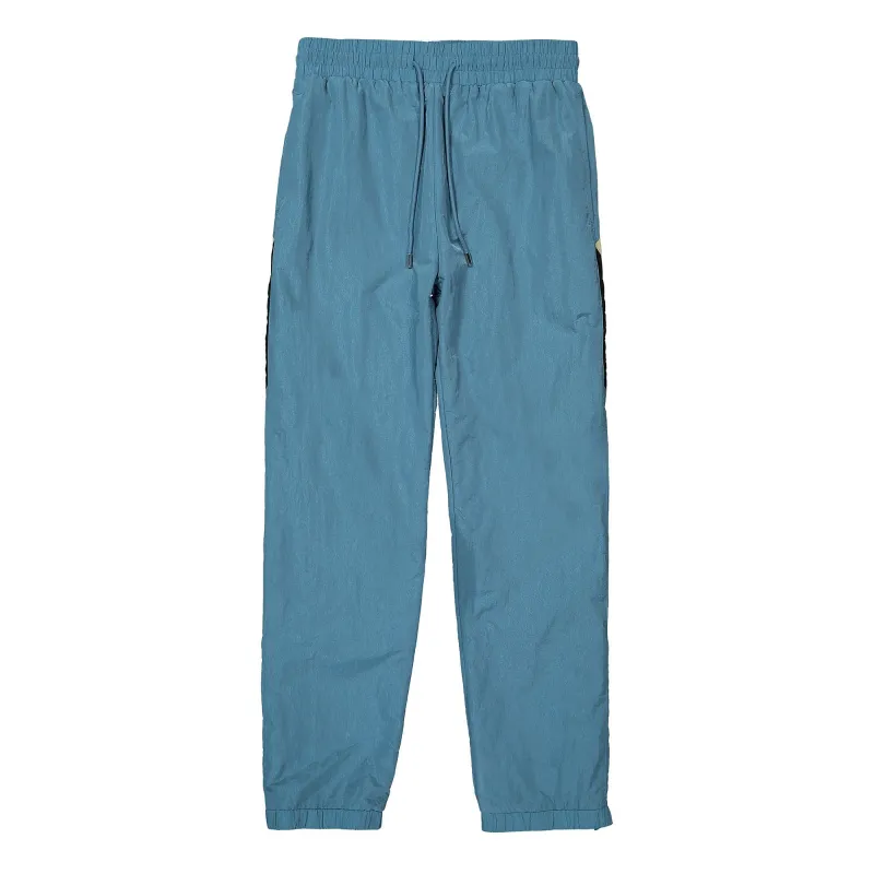 Tracksuit Pants made by OVERKILL