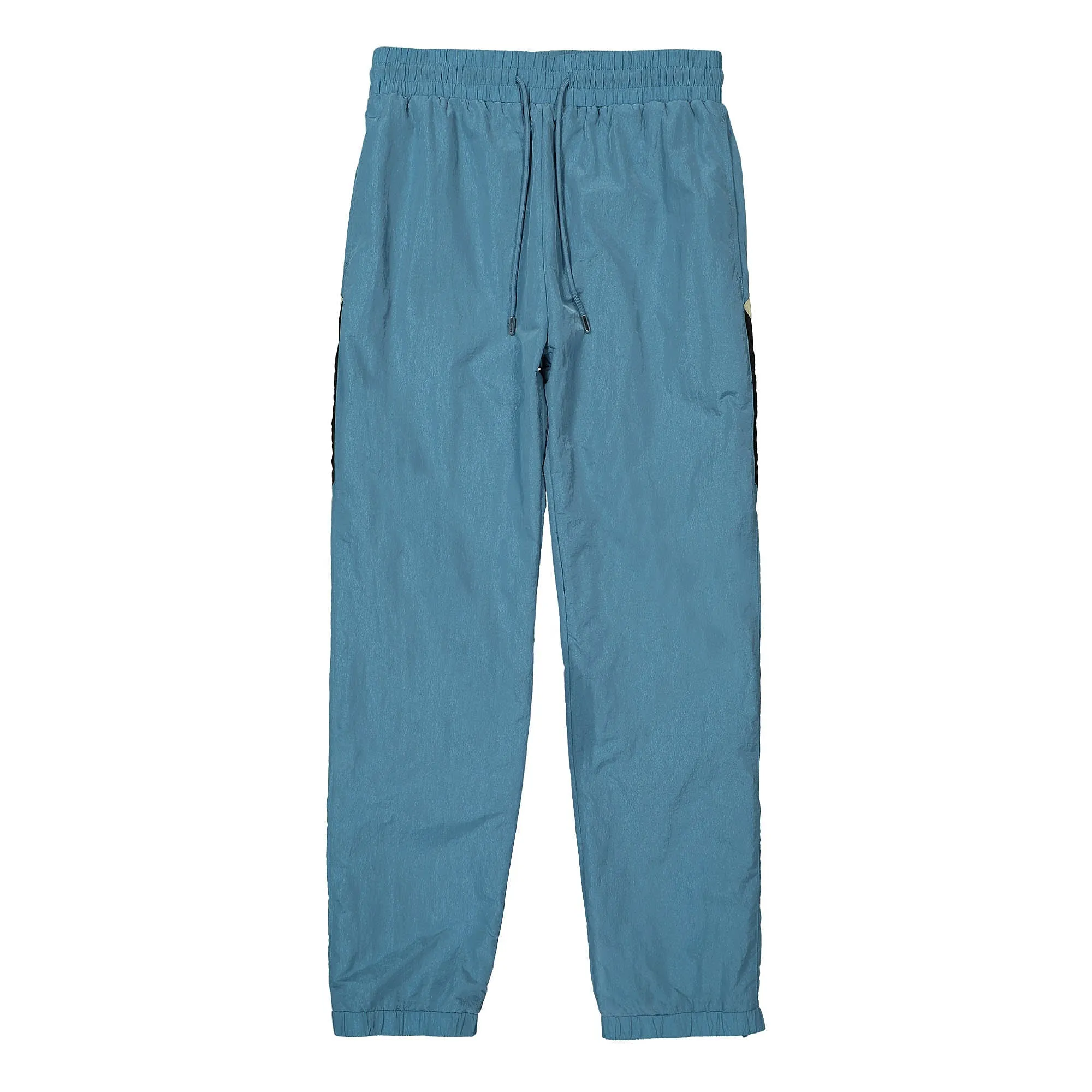 Tracksuit Pants sold by OVERKILL