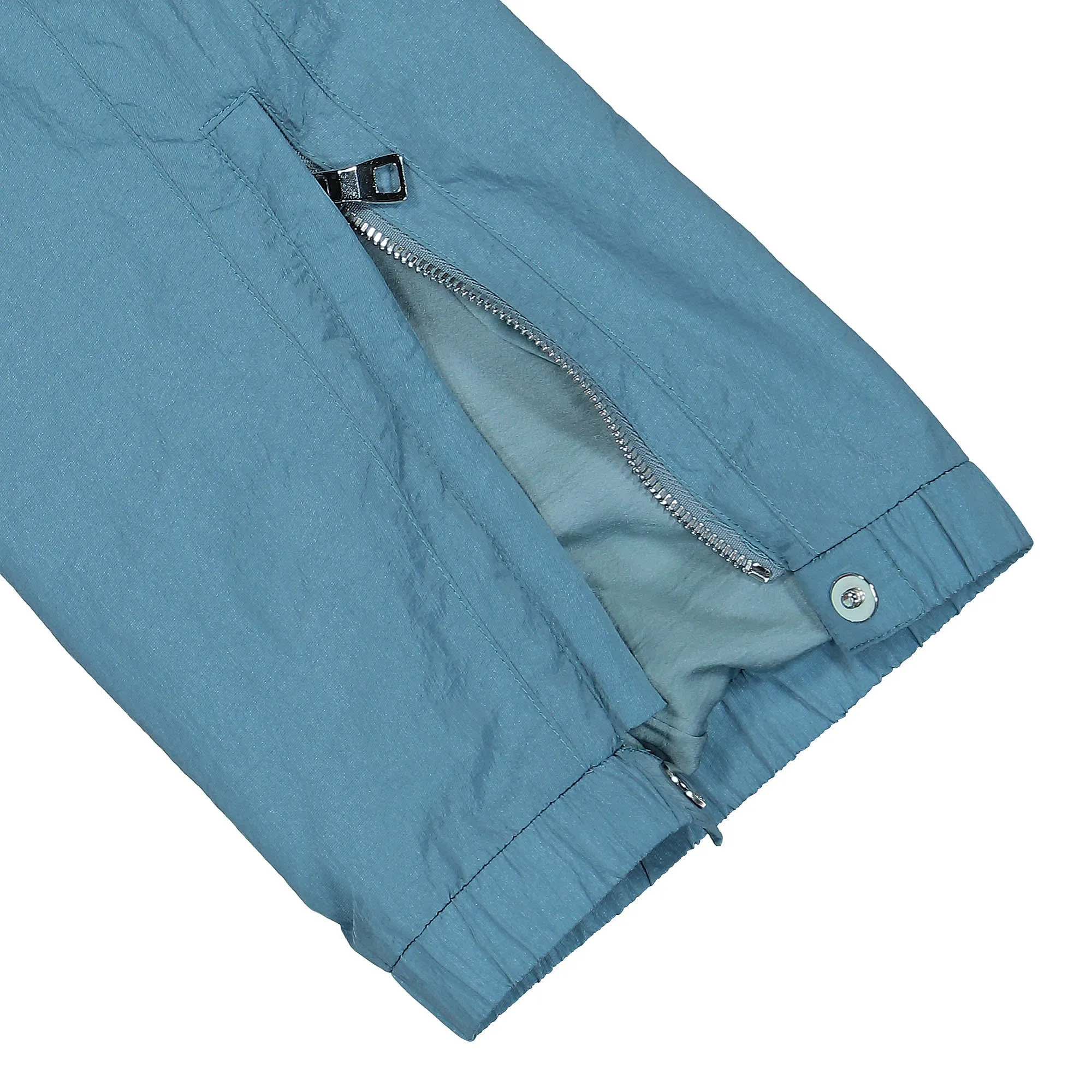Tracksuit Pants sold by OVERKILL product image thumbnail 5
